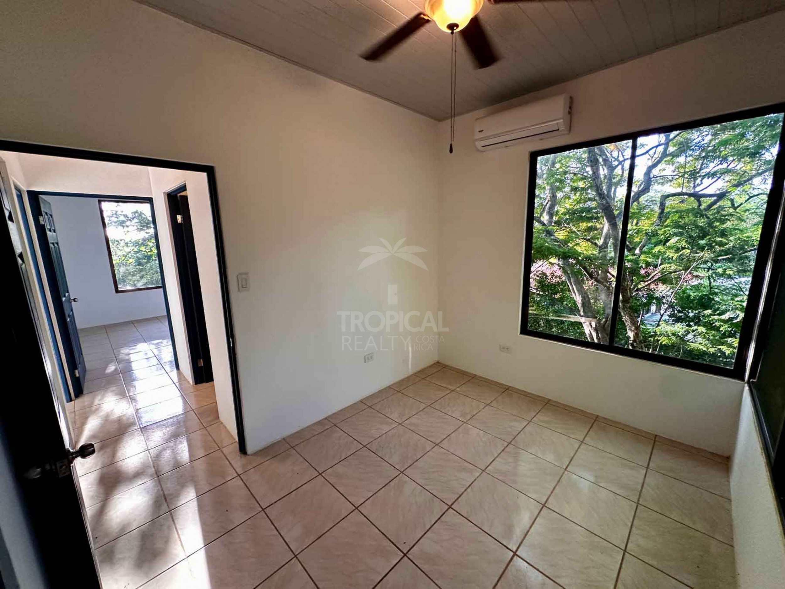 Home for Sale Near Playa Avellanas – Private Pool & Excellent Airbnb Potential
