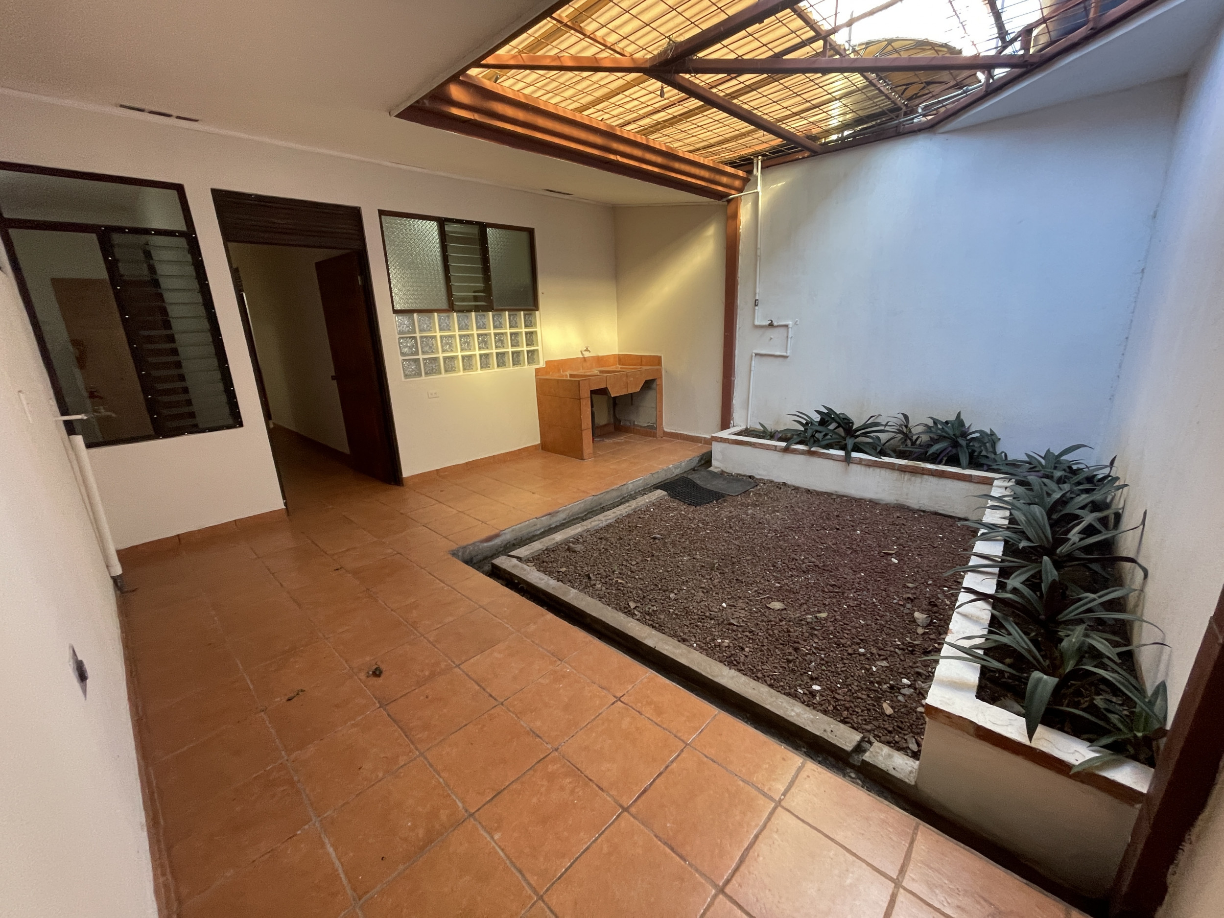 Ciudad Colon one story home for sale SOLD