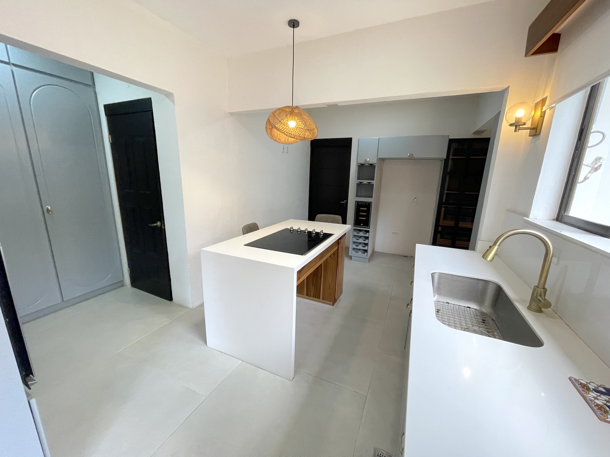 SOLD Single-story house for sale Hacienda Los Reyes