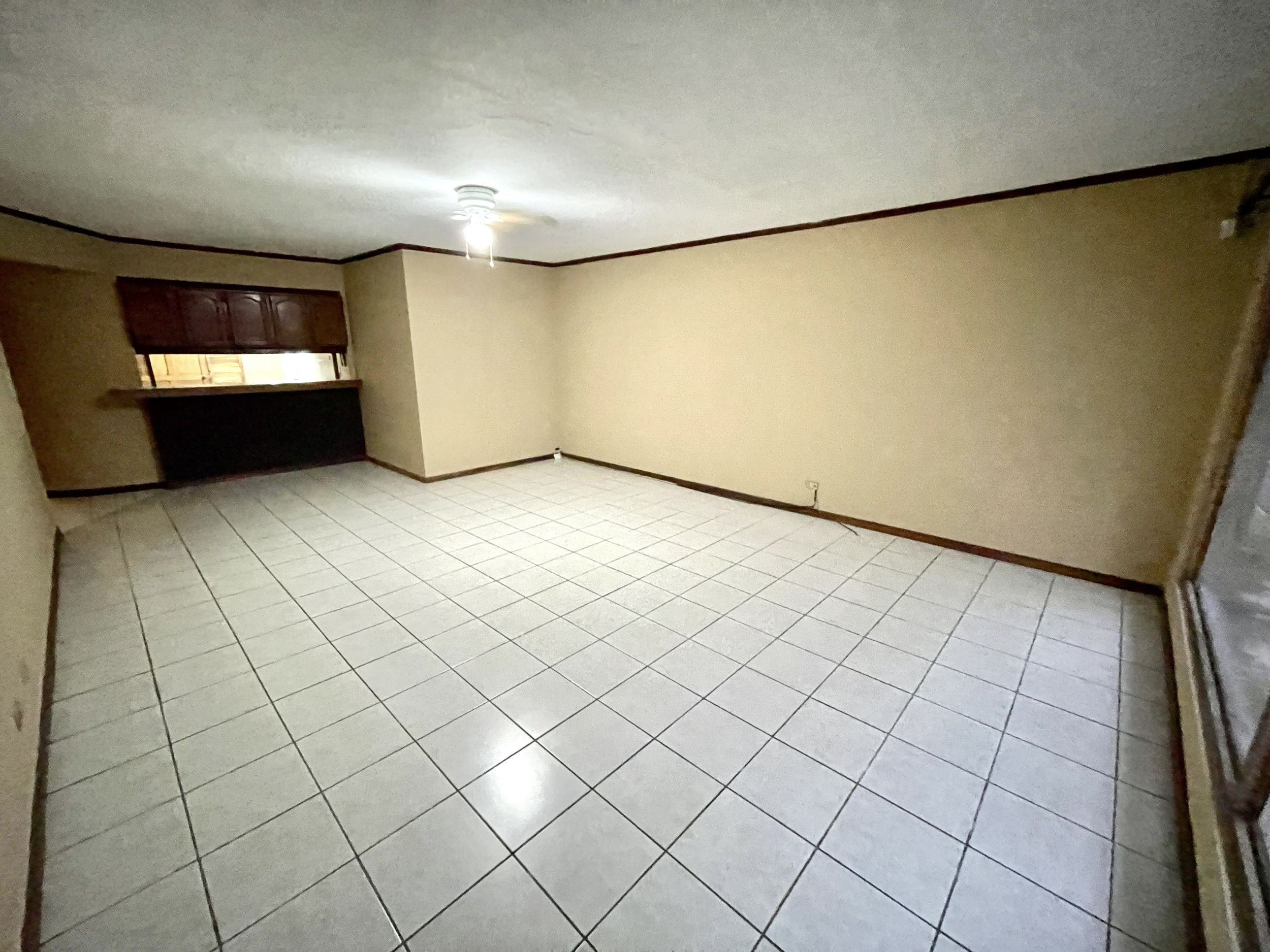 Apartment for sale Escazu, Trejos Montealegre SOLD