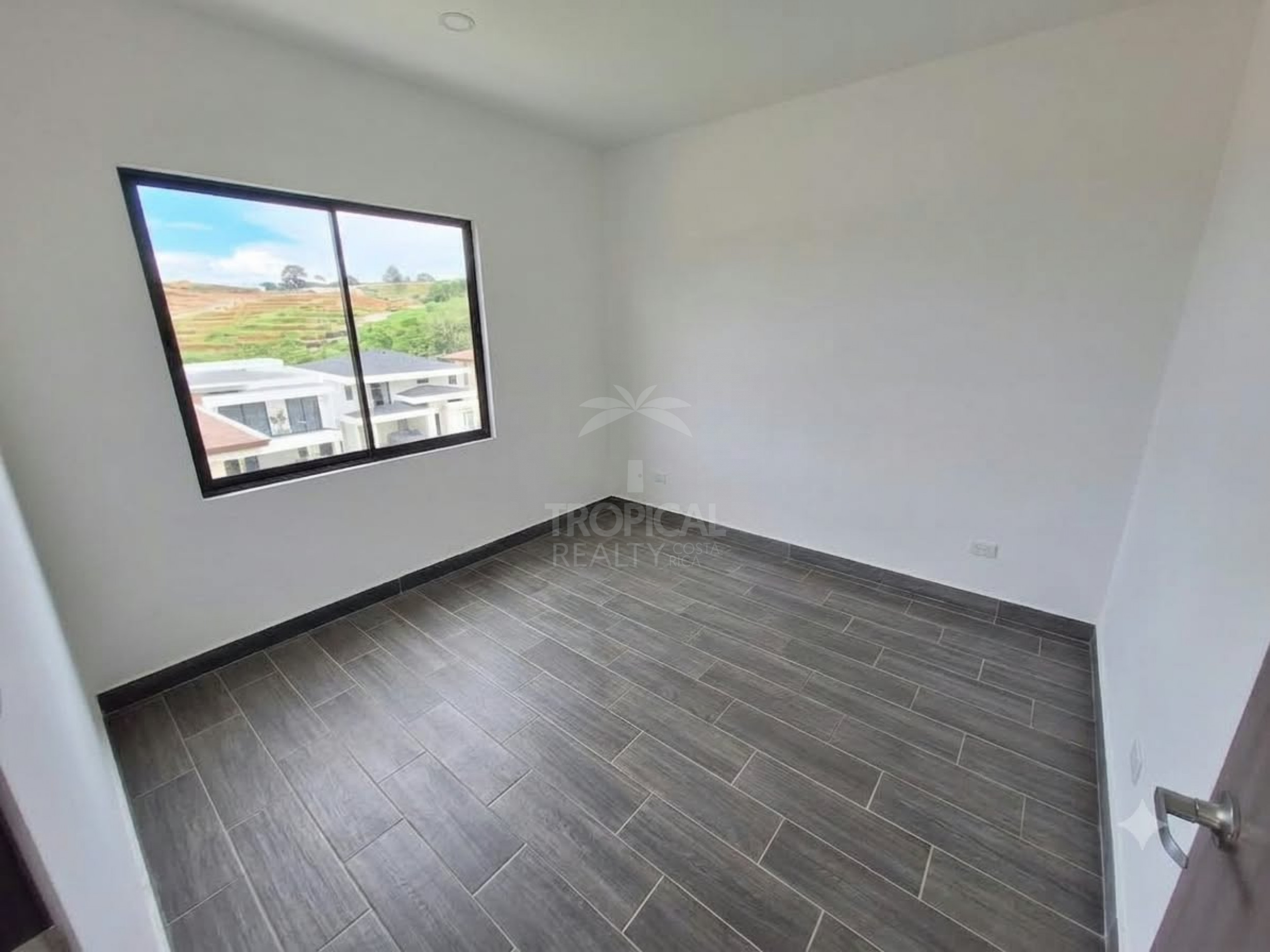 House for sale Hacienda Peraz Tres Rios