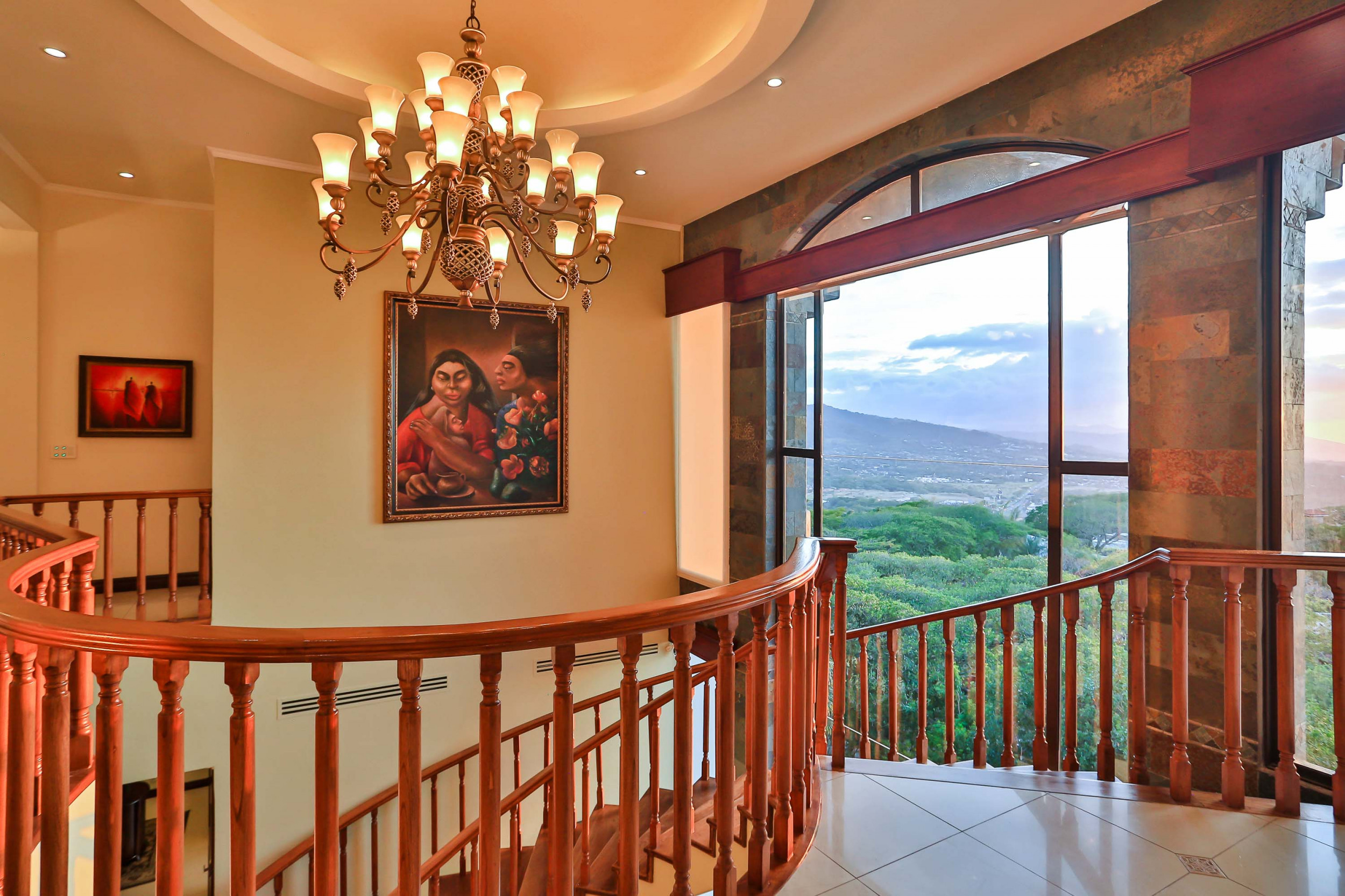 Breathtaking Views & Privacy - The Infinity Estate in Villa Real