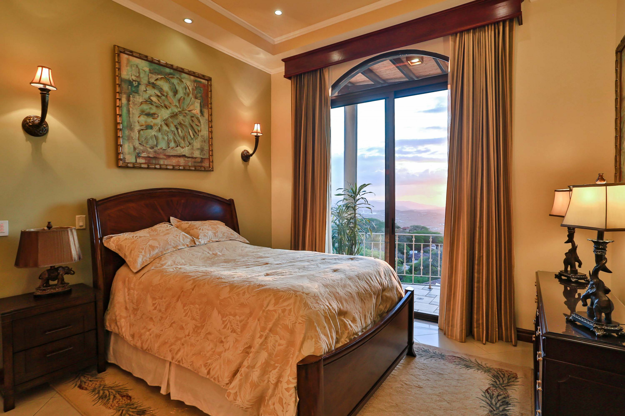 Breathtaking Views & Privacy - The Infinity Estate in Villa Real