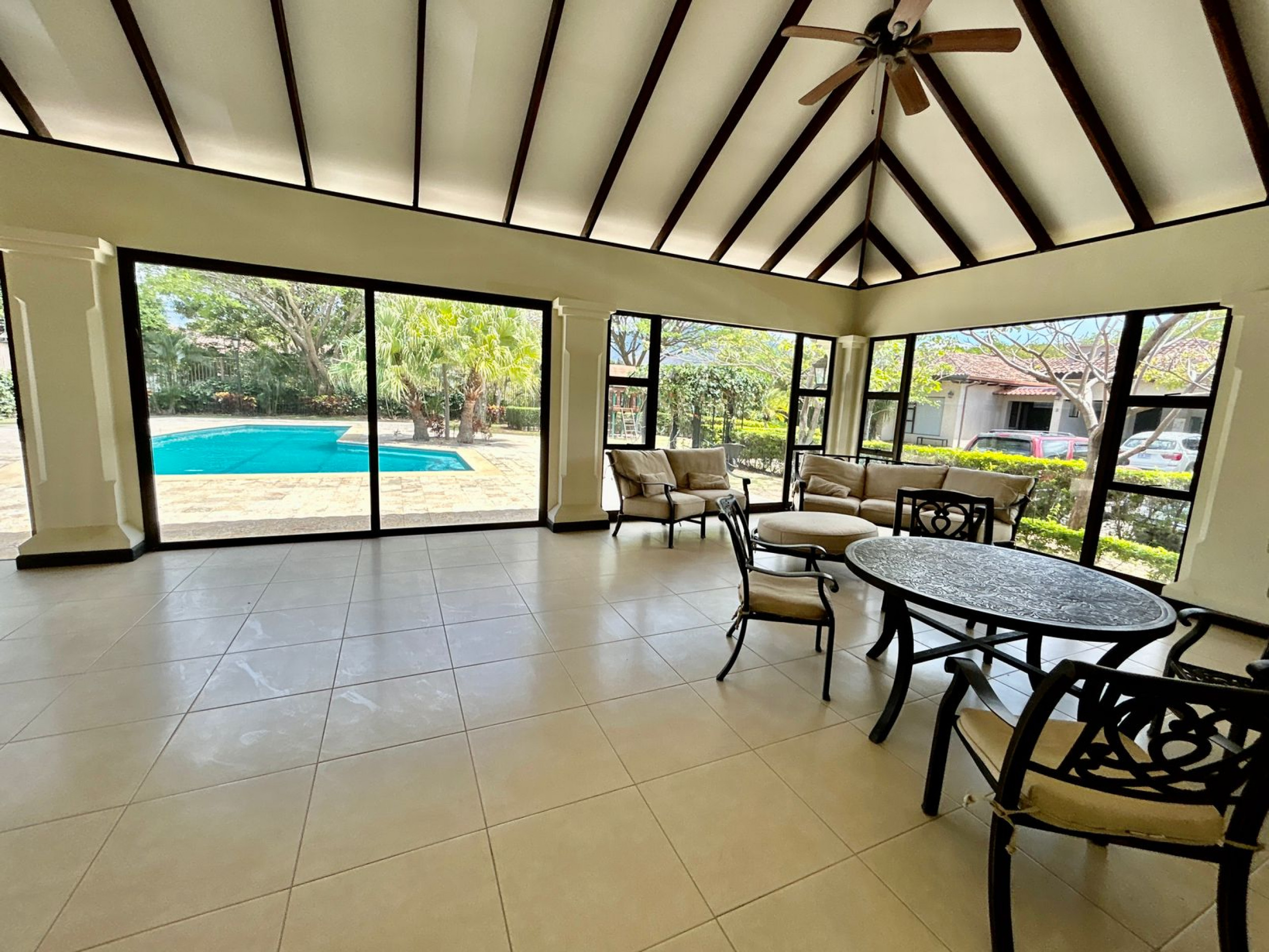 Charming Condo Home in Lindora, Santa Ana SOLD