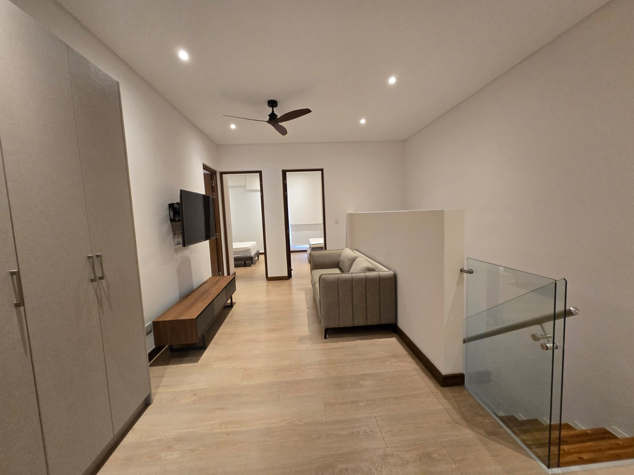 House for Rent in Elements Lindora – Modern, Furnished, and Spacious