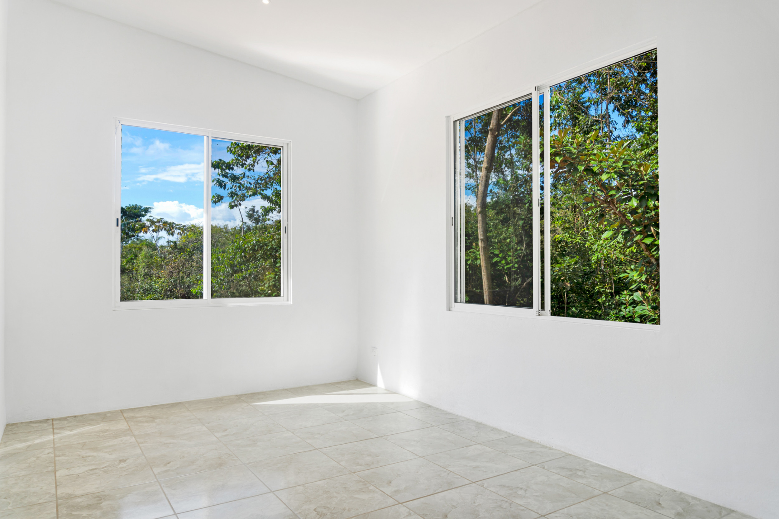 For Sale: Exclusive Jungle Home in Montezuma, Costa Rica – Calle Puravida
