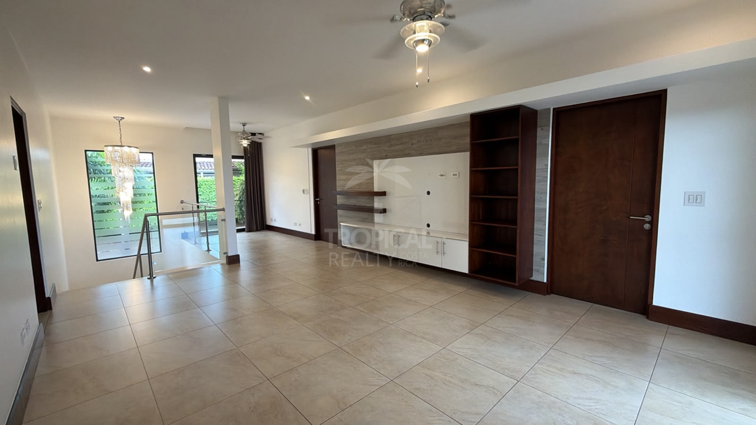 Luxury Living at Lomas del Valle Condominium