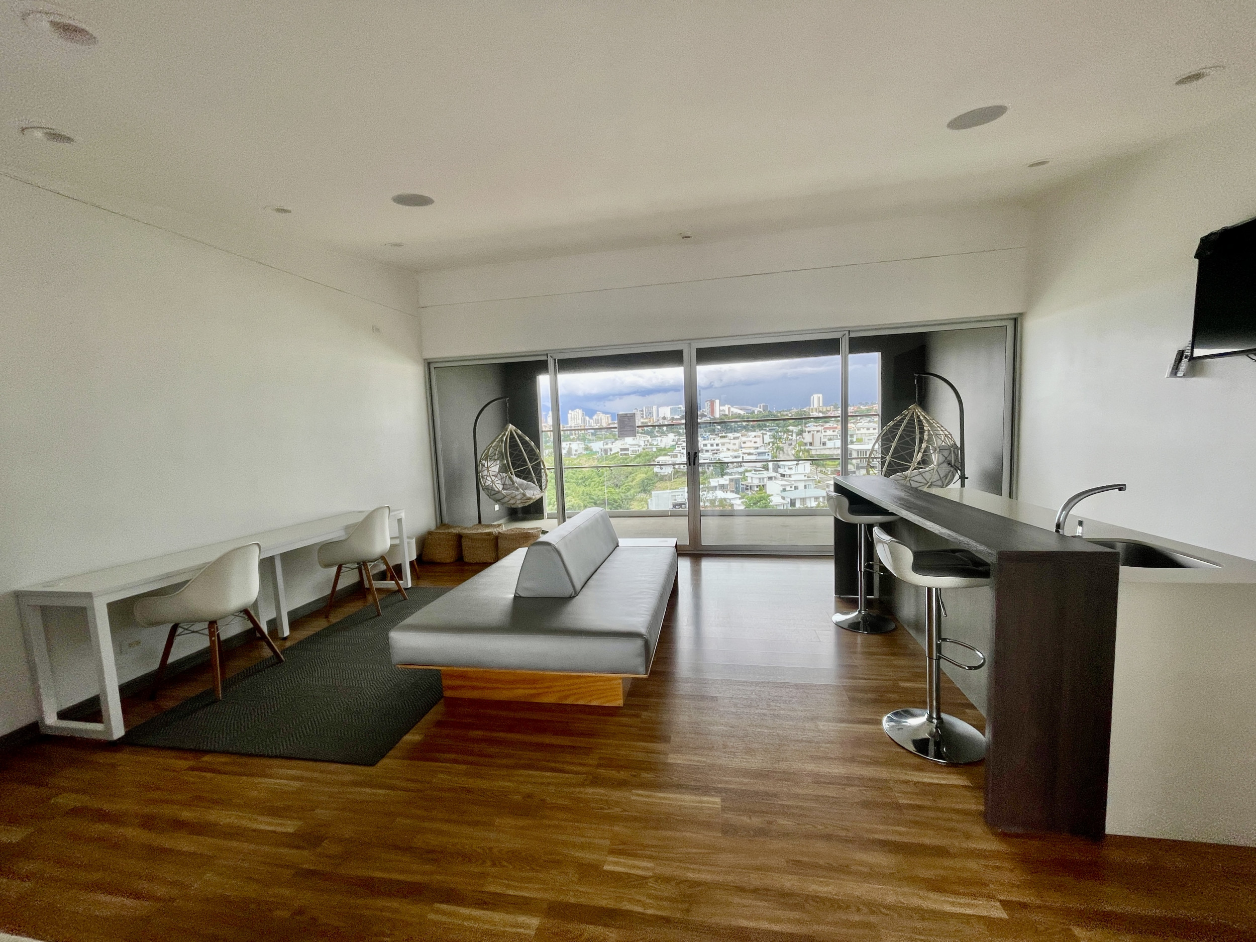 Apartment for sale Escazu, Caia SOLD