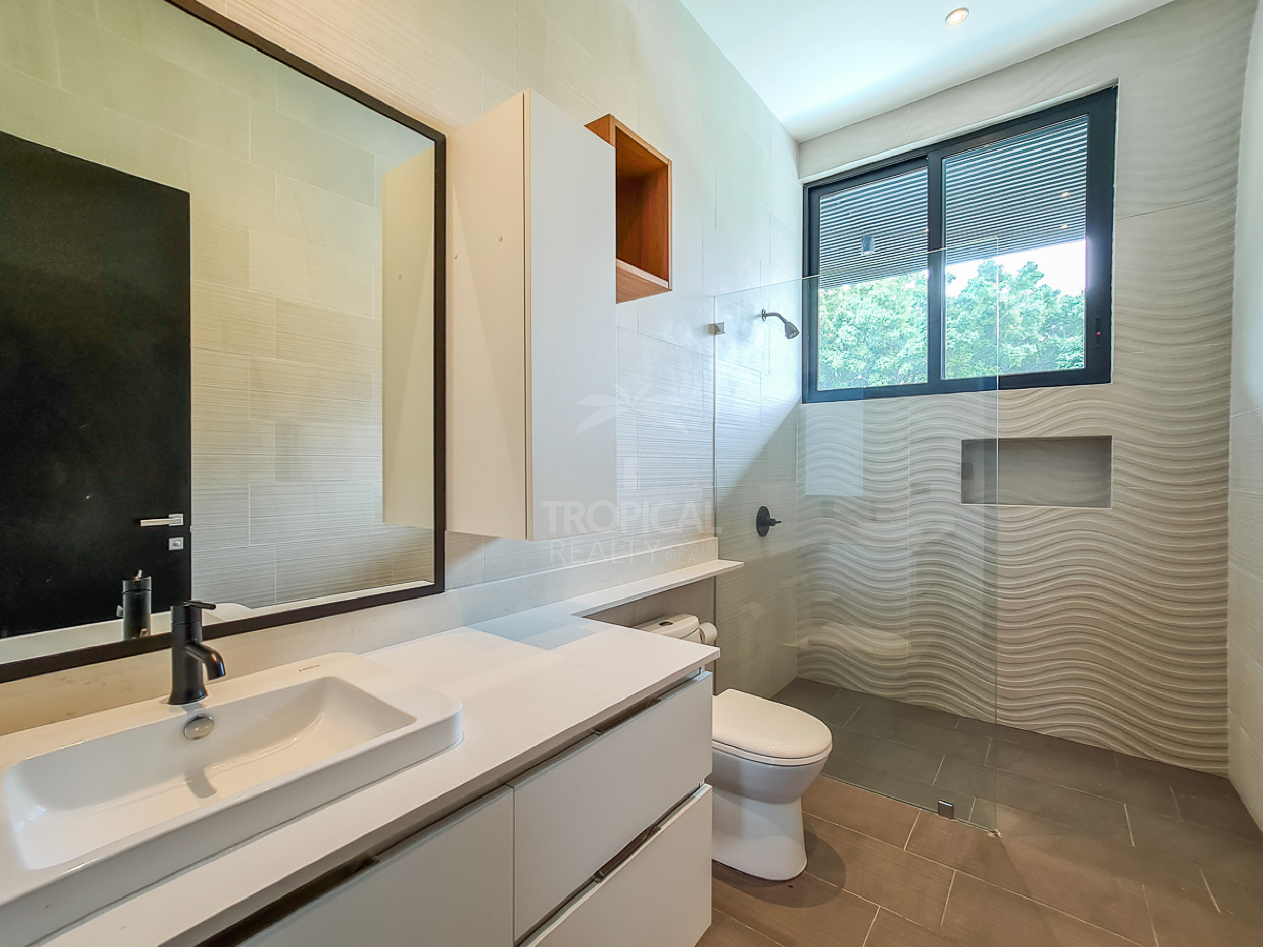 House for sale Valle Del Sol, Santa Ana