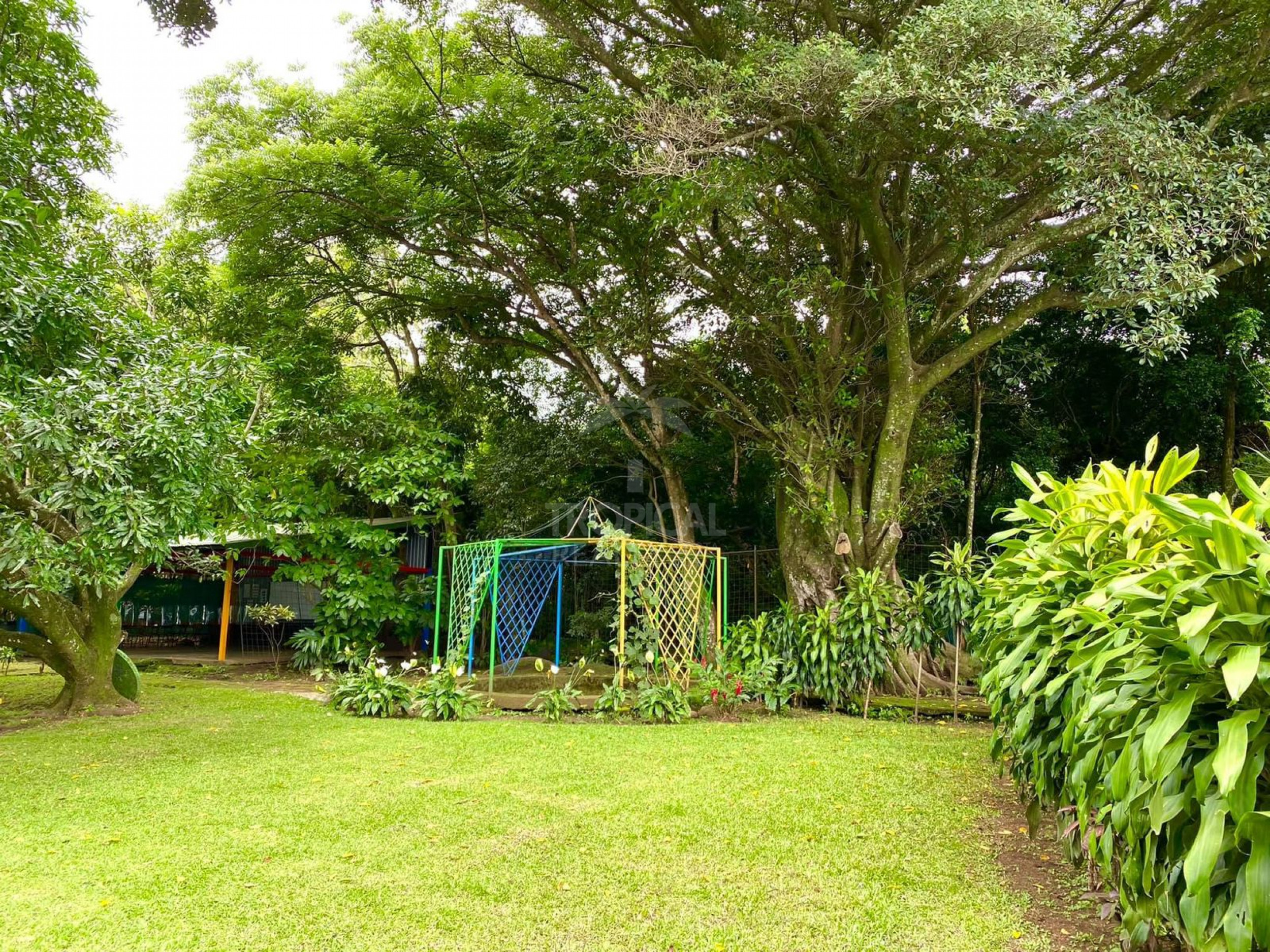 Commercial / Institutional Property for Sale in Río Oro, Santa Ana