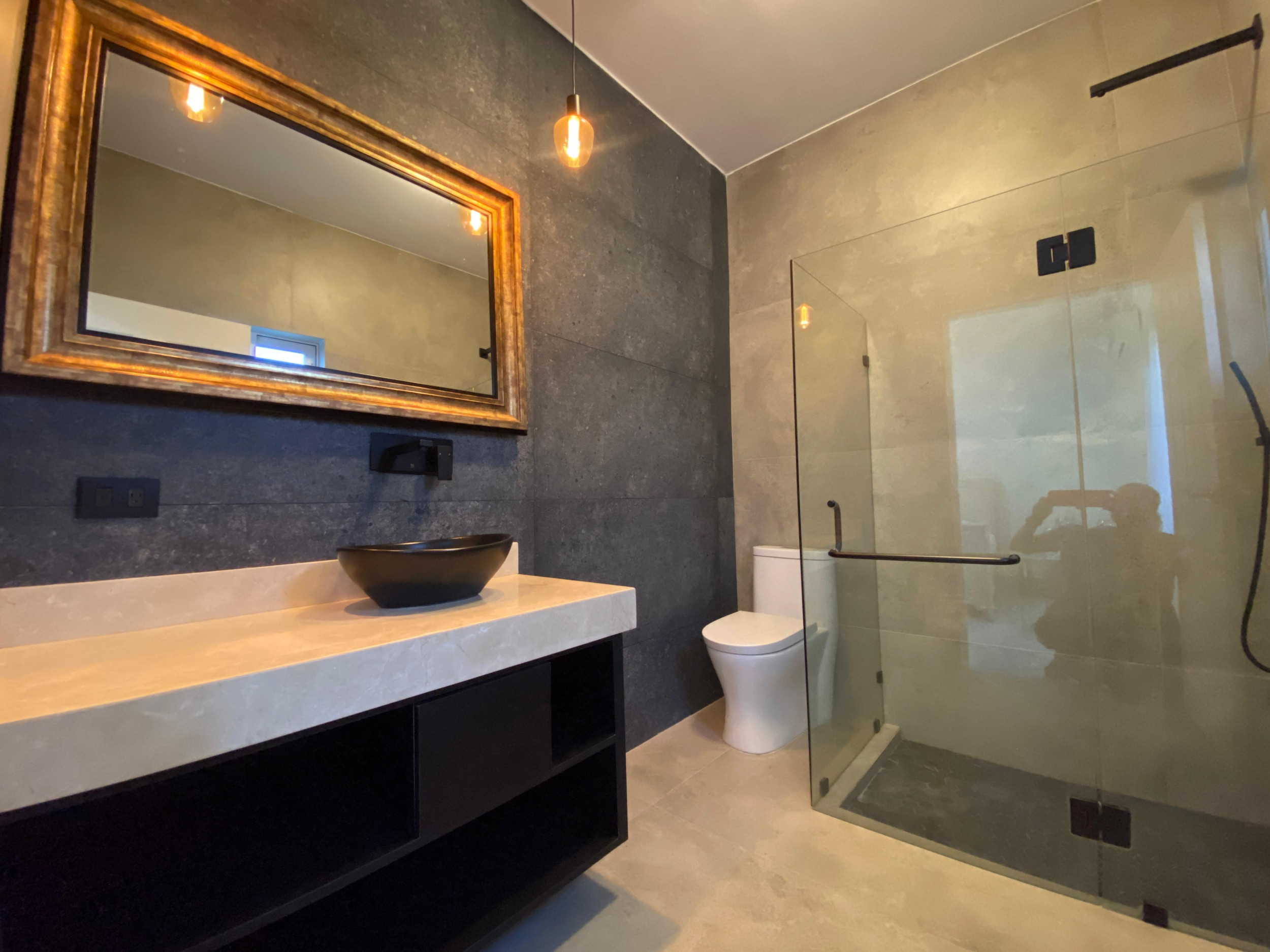 For Rent Hacienda Los reyes beautiful Home with Golf Facilities and new pool