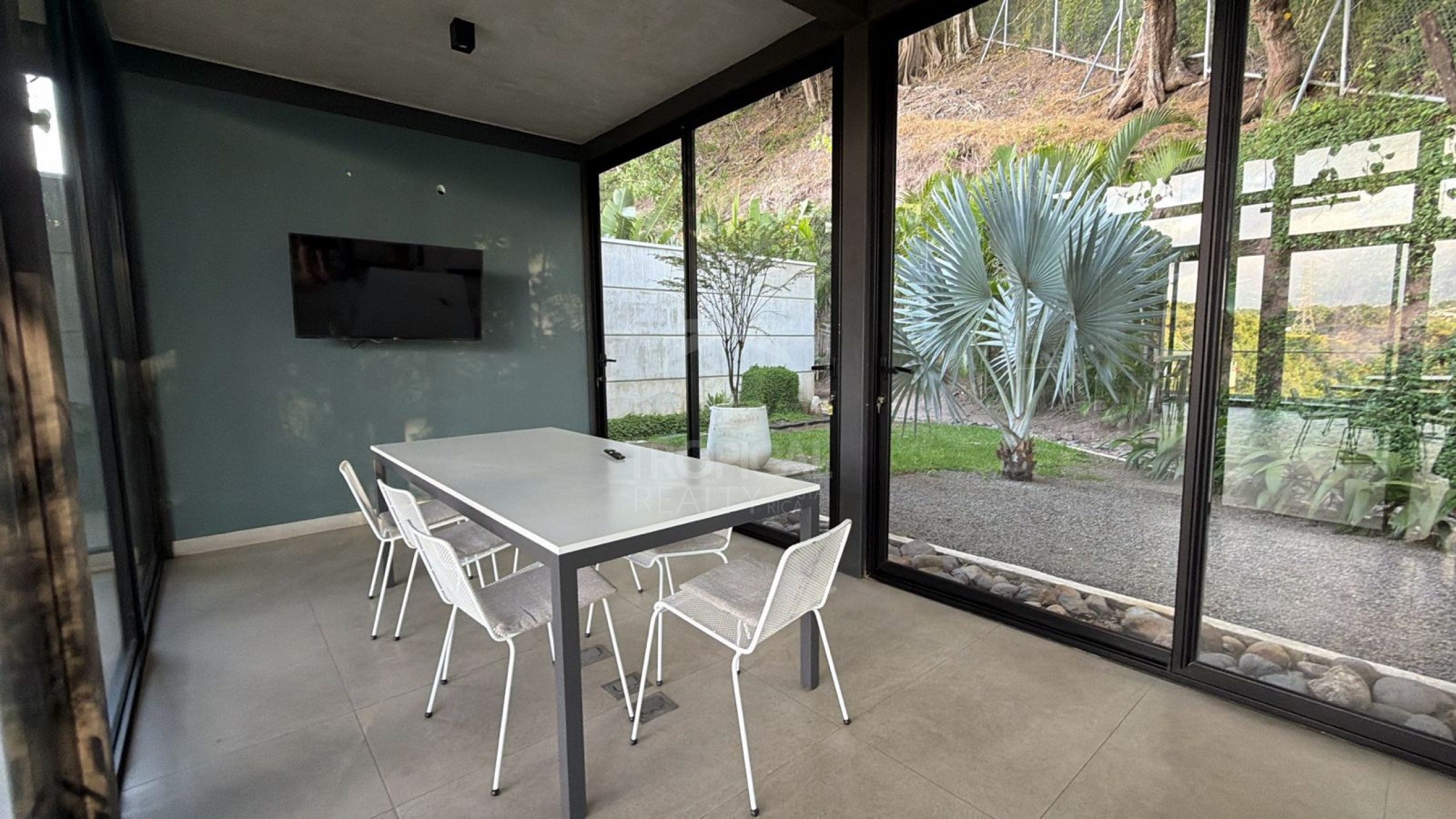 Brand-New Apartment at Bosques del Café – Modern Living in Escazú