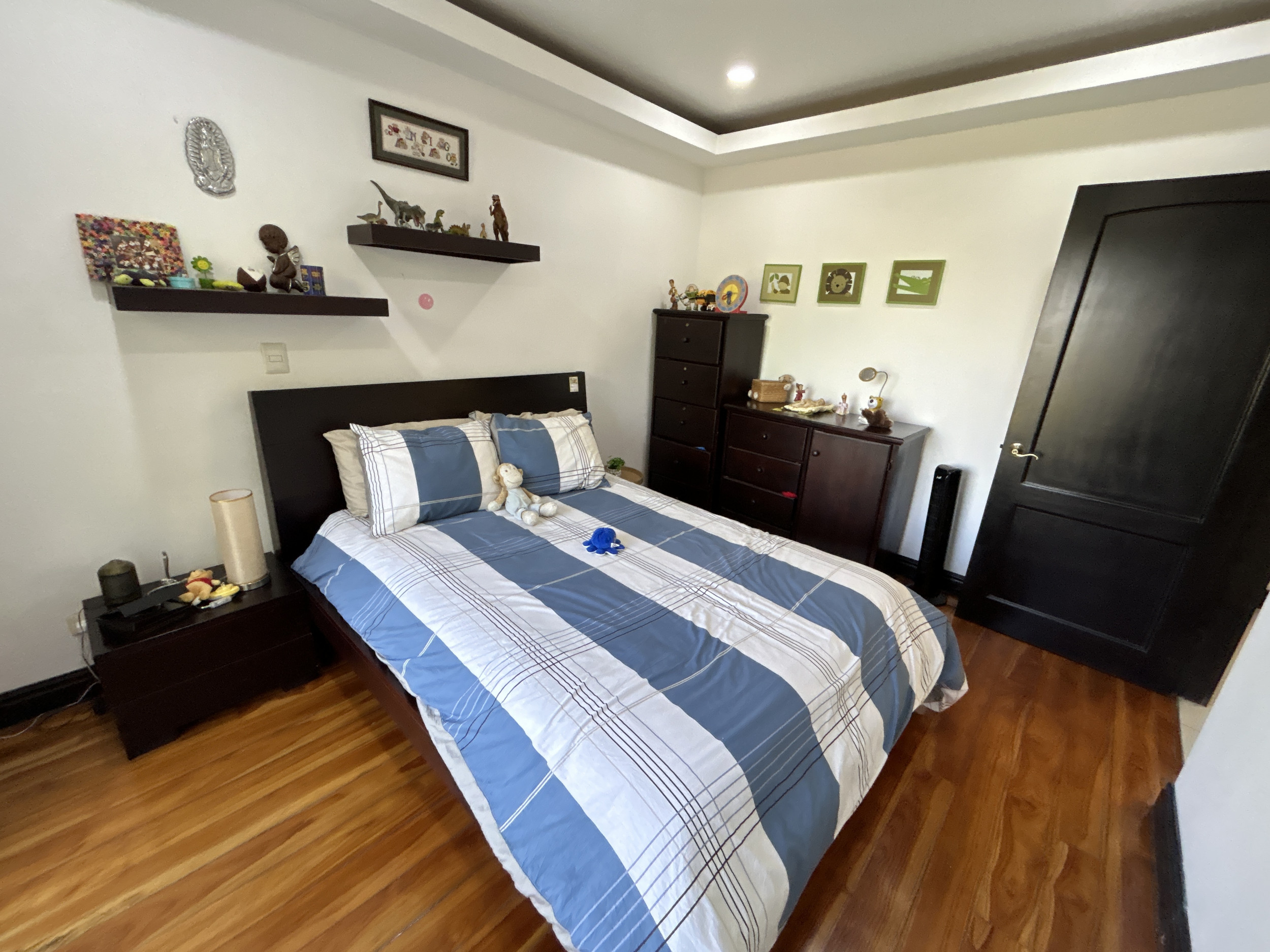 Experience Paradise: Your Dream Home Awaits in a Serene Oasis Garita Alajuela