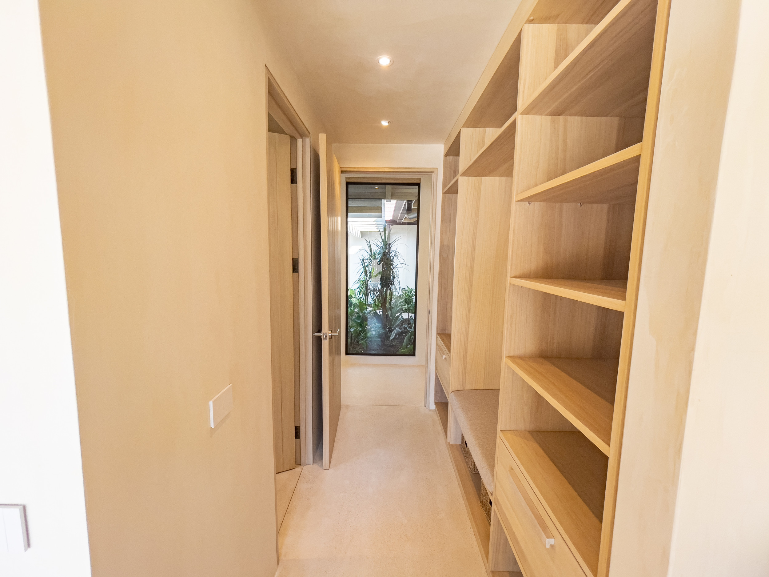 Luxury Beachfront Property in Santa Teresa - Steps from the Beach