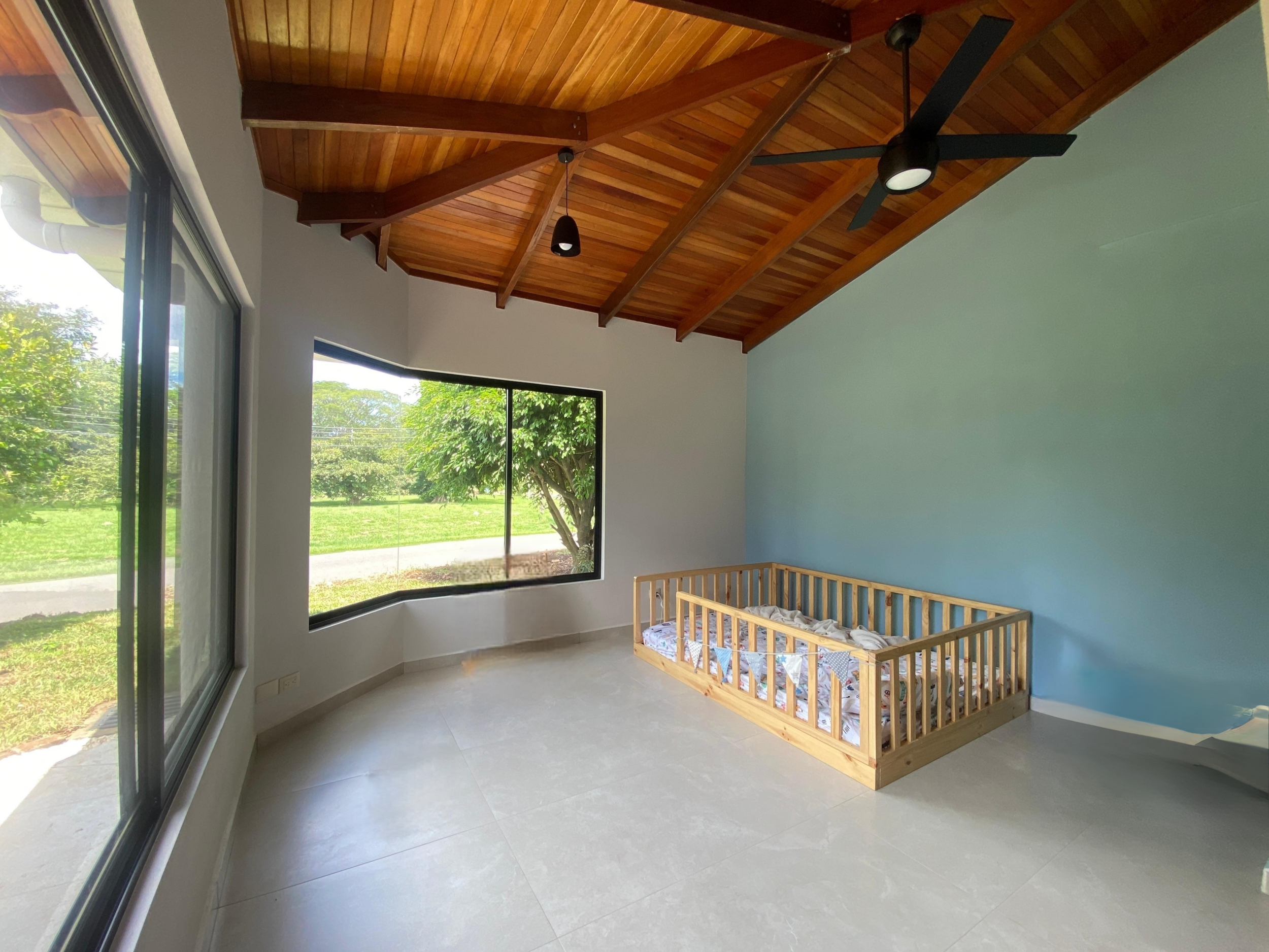 Unique Residence for Sale in Ciudad Hacienda Los Reyes: SOLD