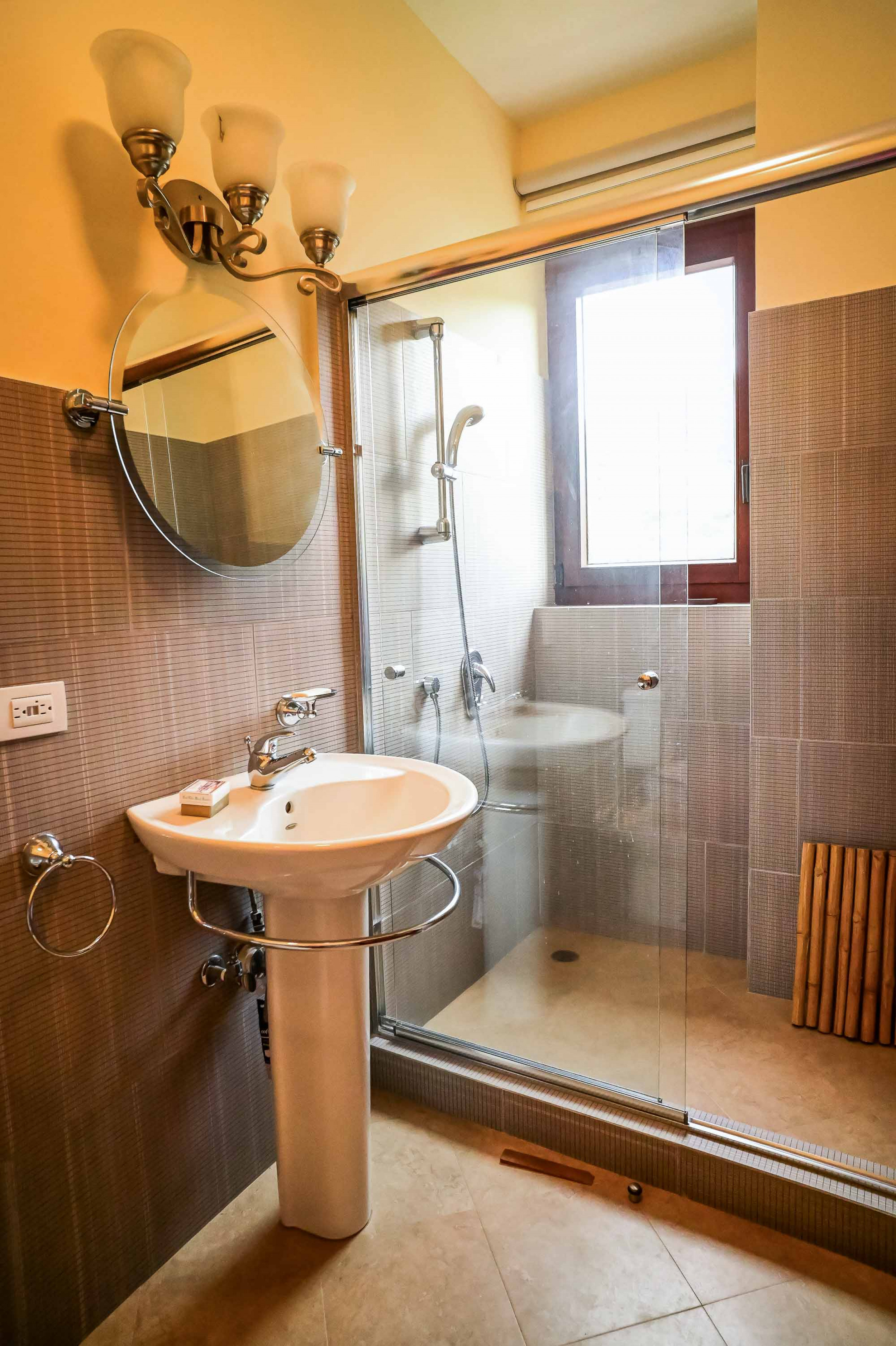 Luxury Apartment with Stunning Views – Valle del Tamarindo, Escazú