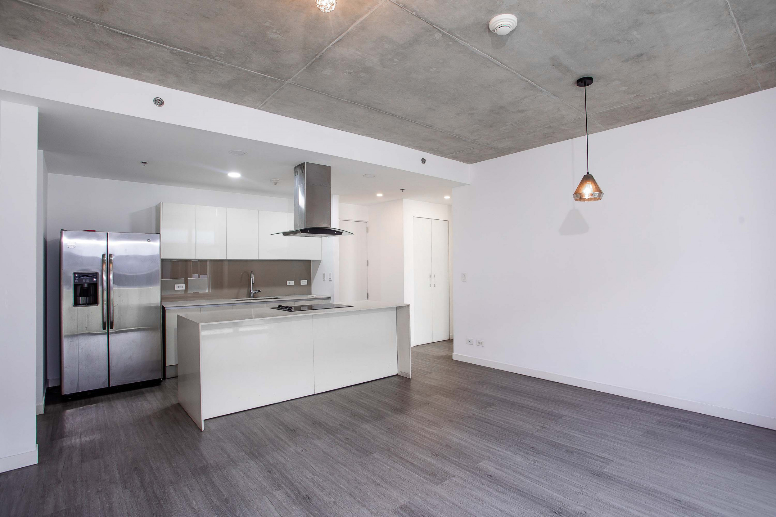 City Modern Condo for sale in Escazu Village