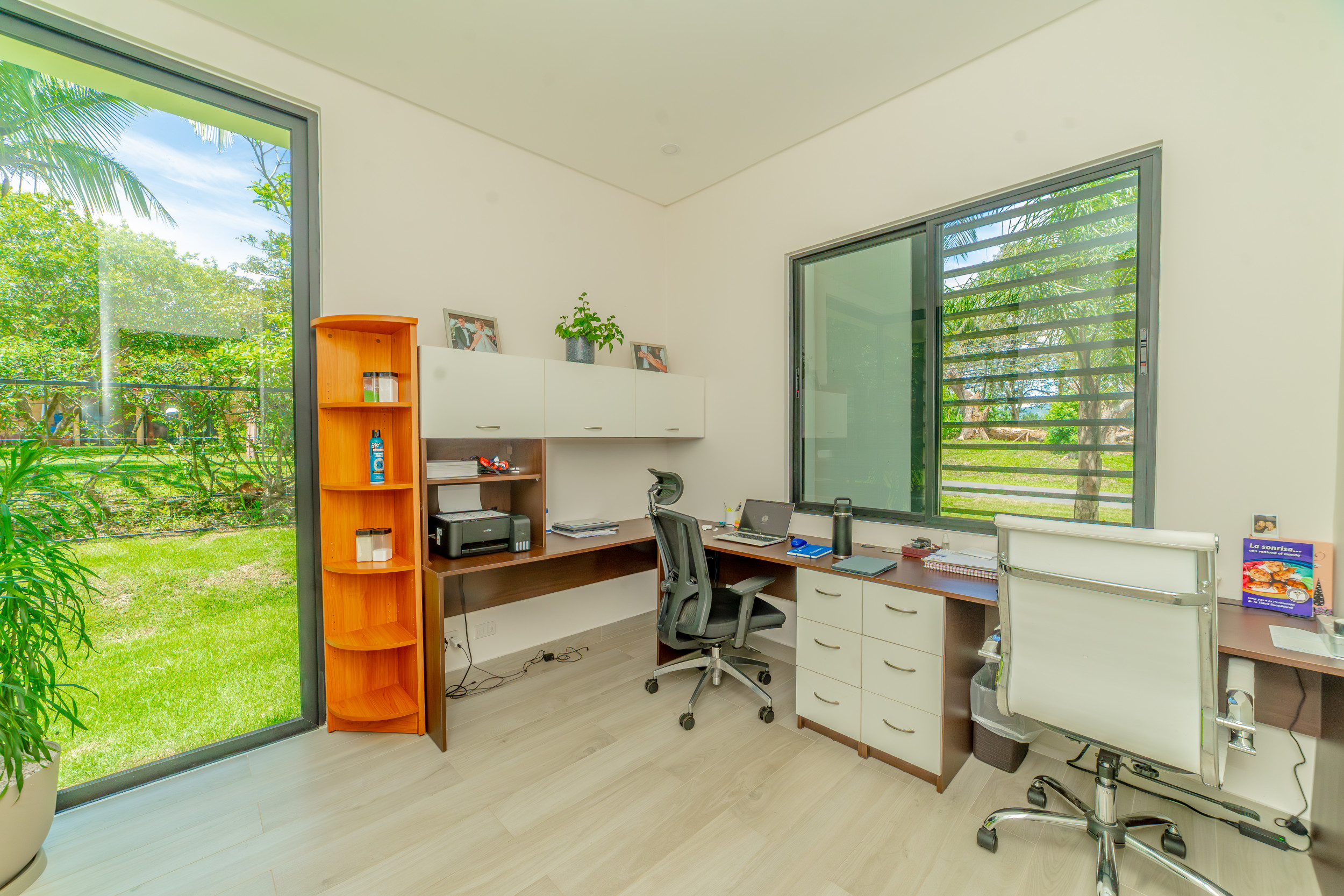 Luxury Home for Sale in La Guácima, Hacienda Los Reyes