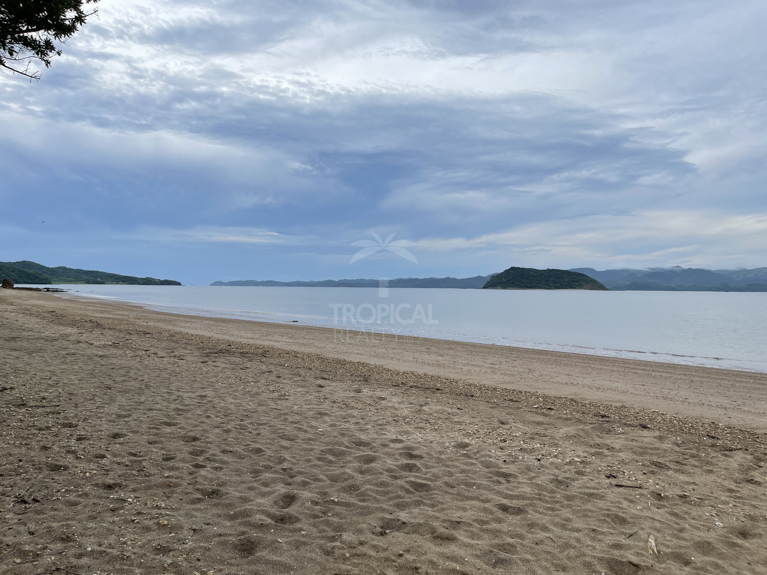 Strategic Investment in Guanacaste – Prime Lot Just 1 km from Playa Copal SOLD