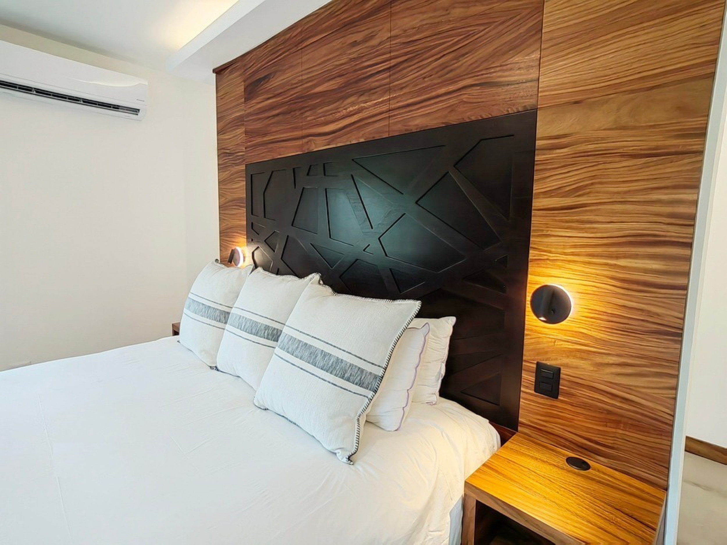 Exquisite Luxury Beach House in Reserva Conchal, Guanacaste, Costa Rica SOLD