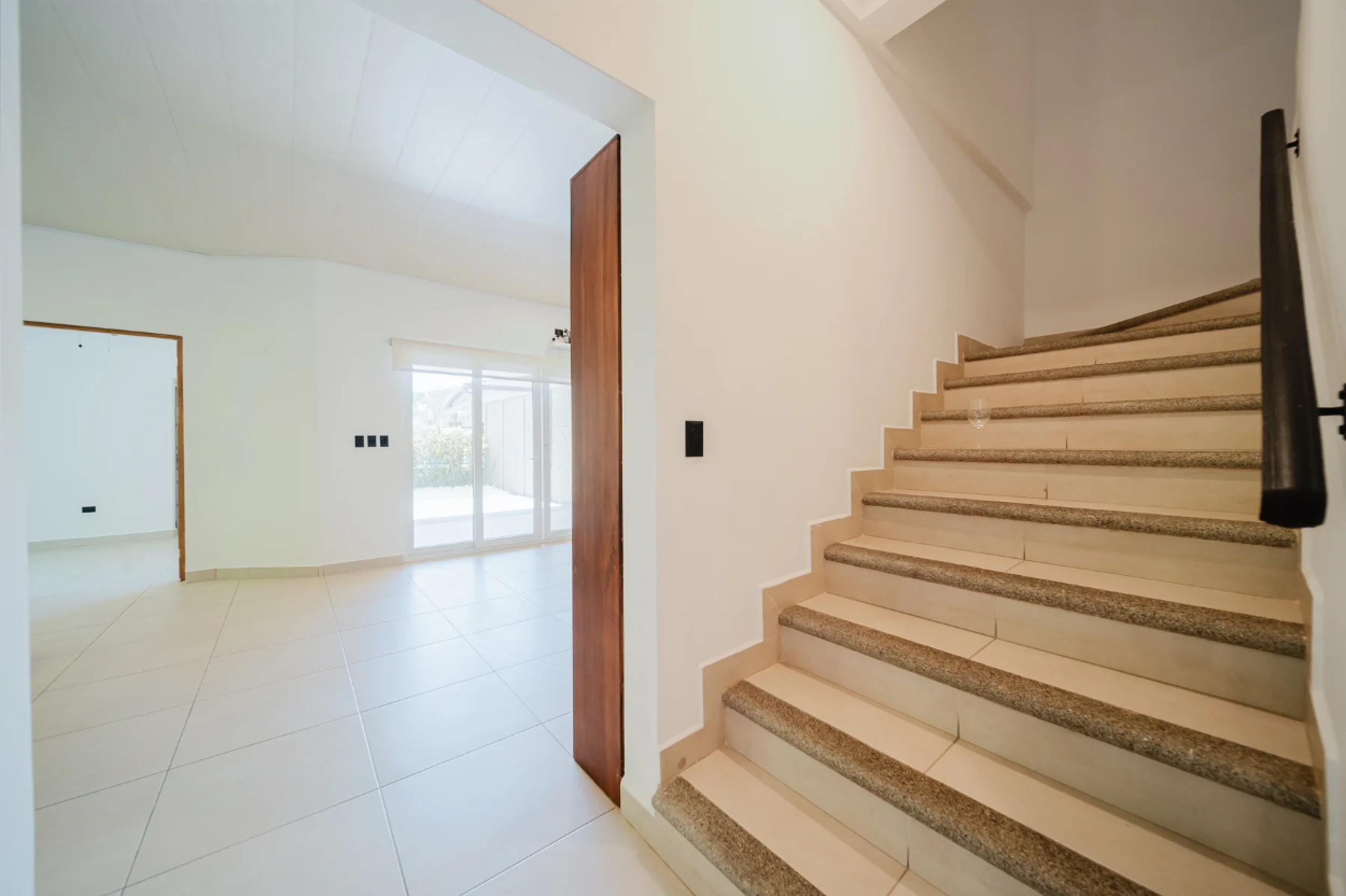 4-Bedroom Townhouse for Sale in Herradura – Reserva Las Lomas near Los Sueños Marina