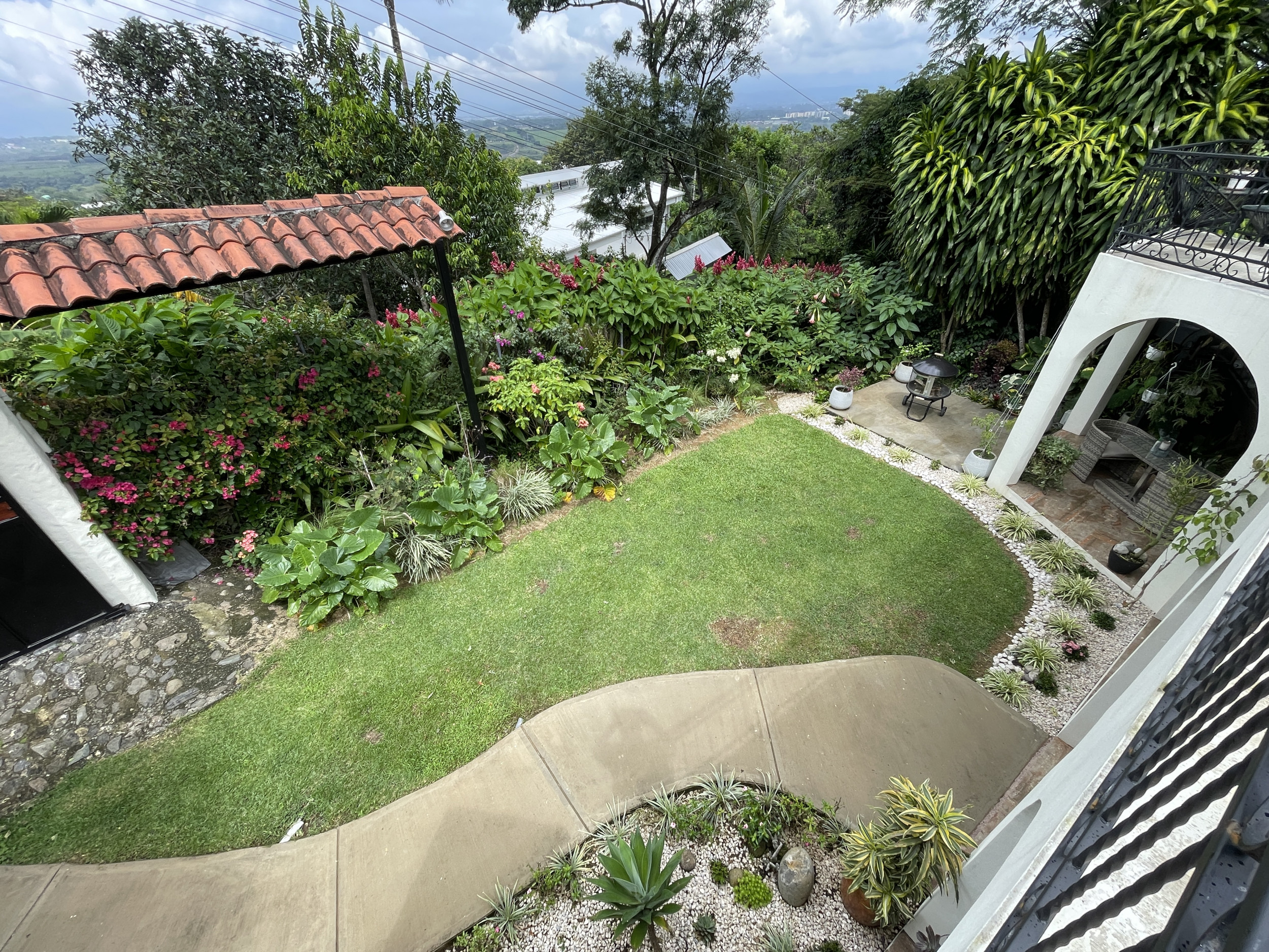 Brasil De Mora detached home for sale SOLD