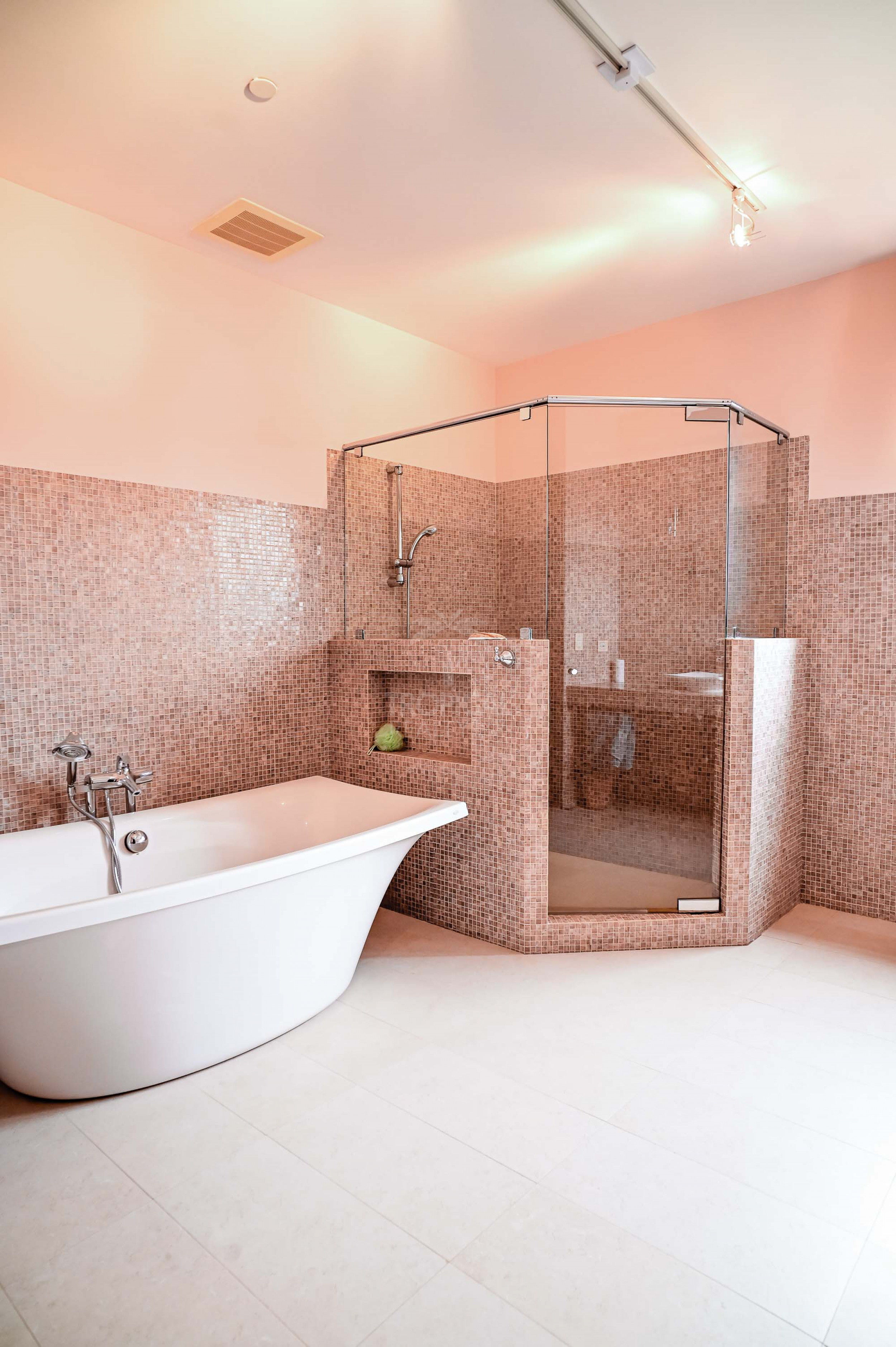 Luxury Apartment with Stunning Views – Valle del Tamarindo, Escazú