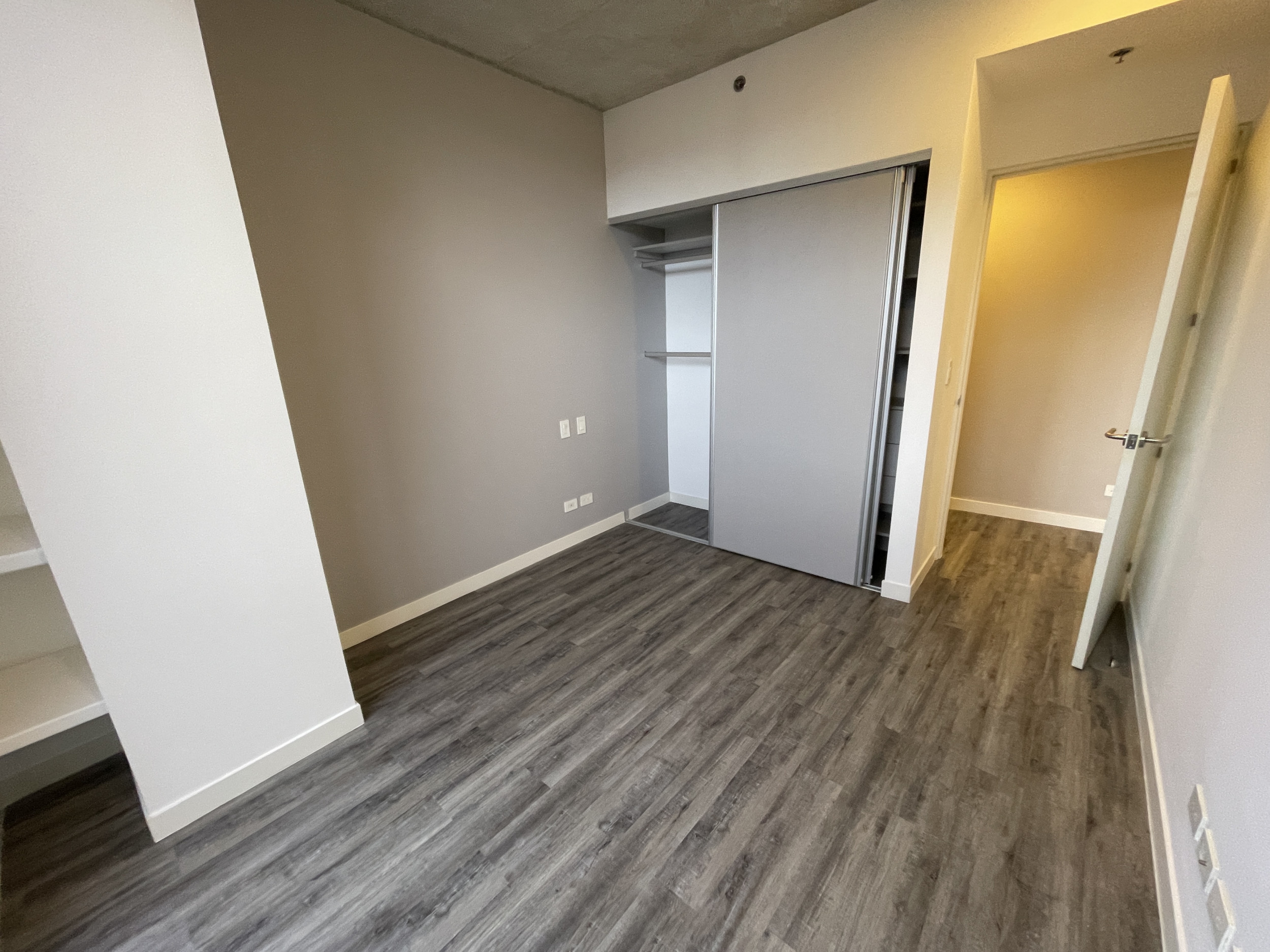 Trejos Montealegre, apartment for sale Escazu Village