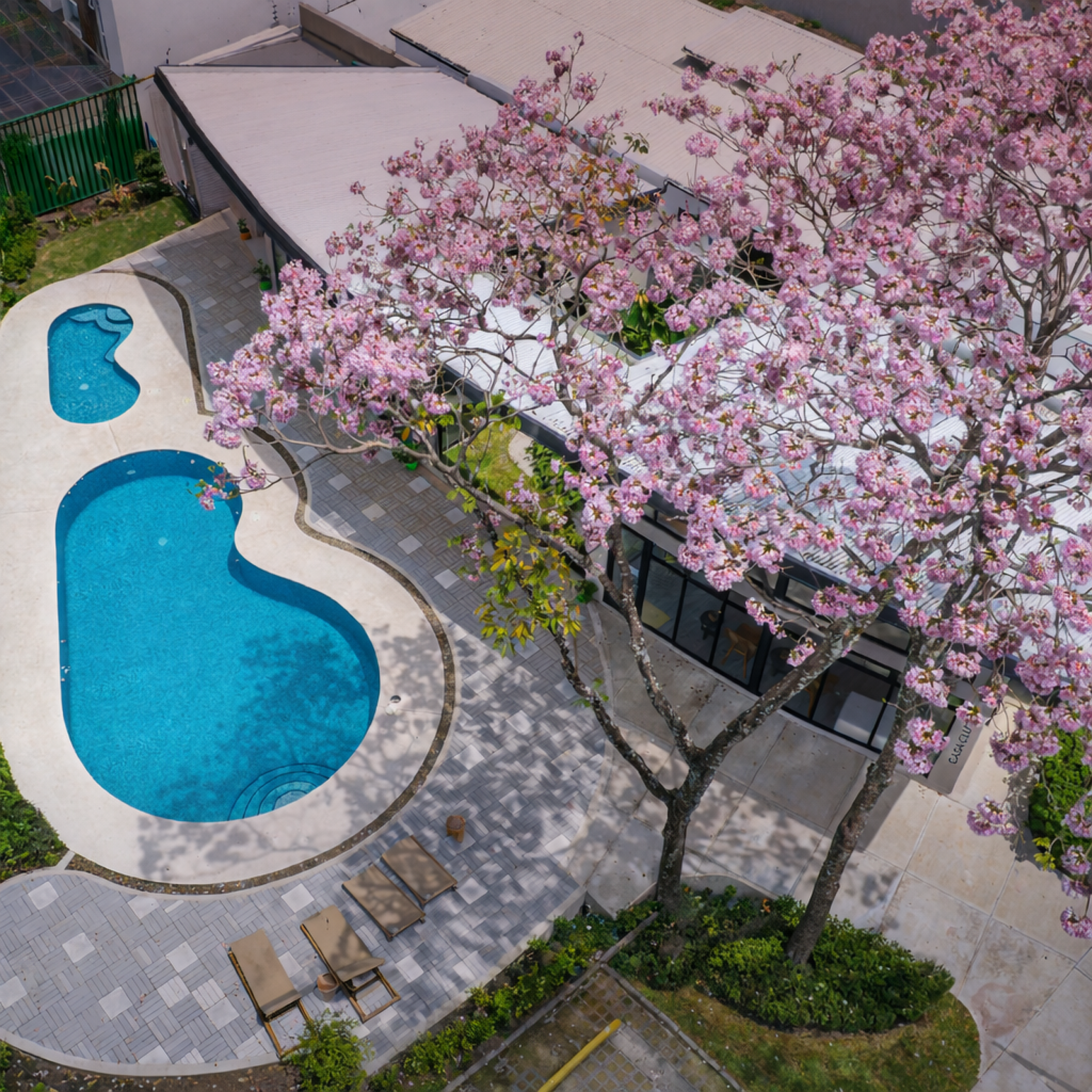 Pre-Sale Home in Santa Ana – Final Phase | From $273,000