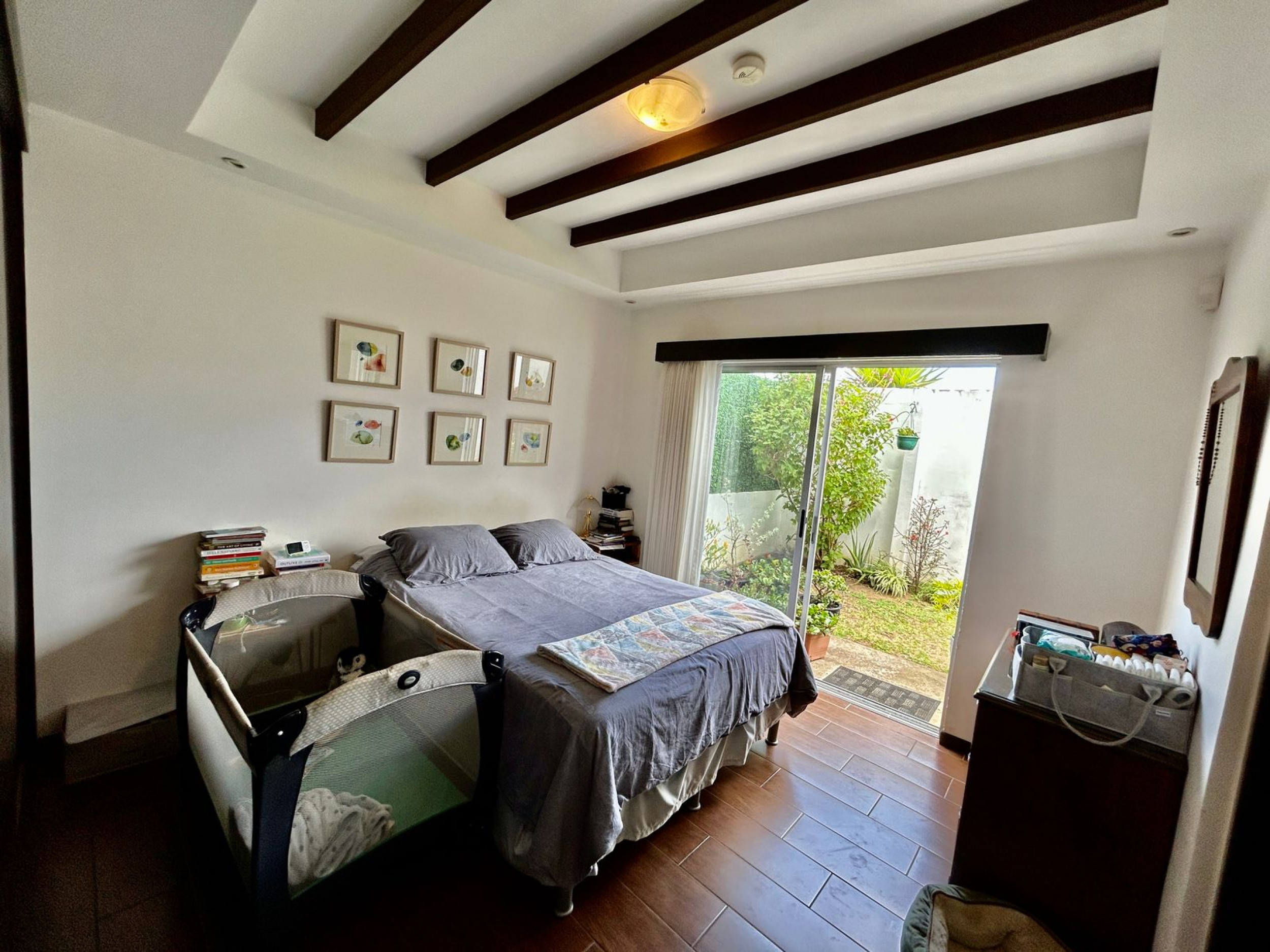 Apartment for sale in Pavas, Rohrmoser SOLD