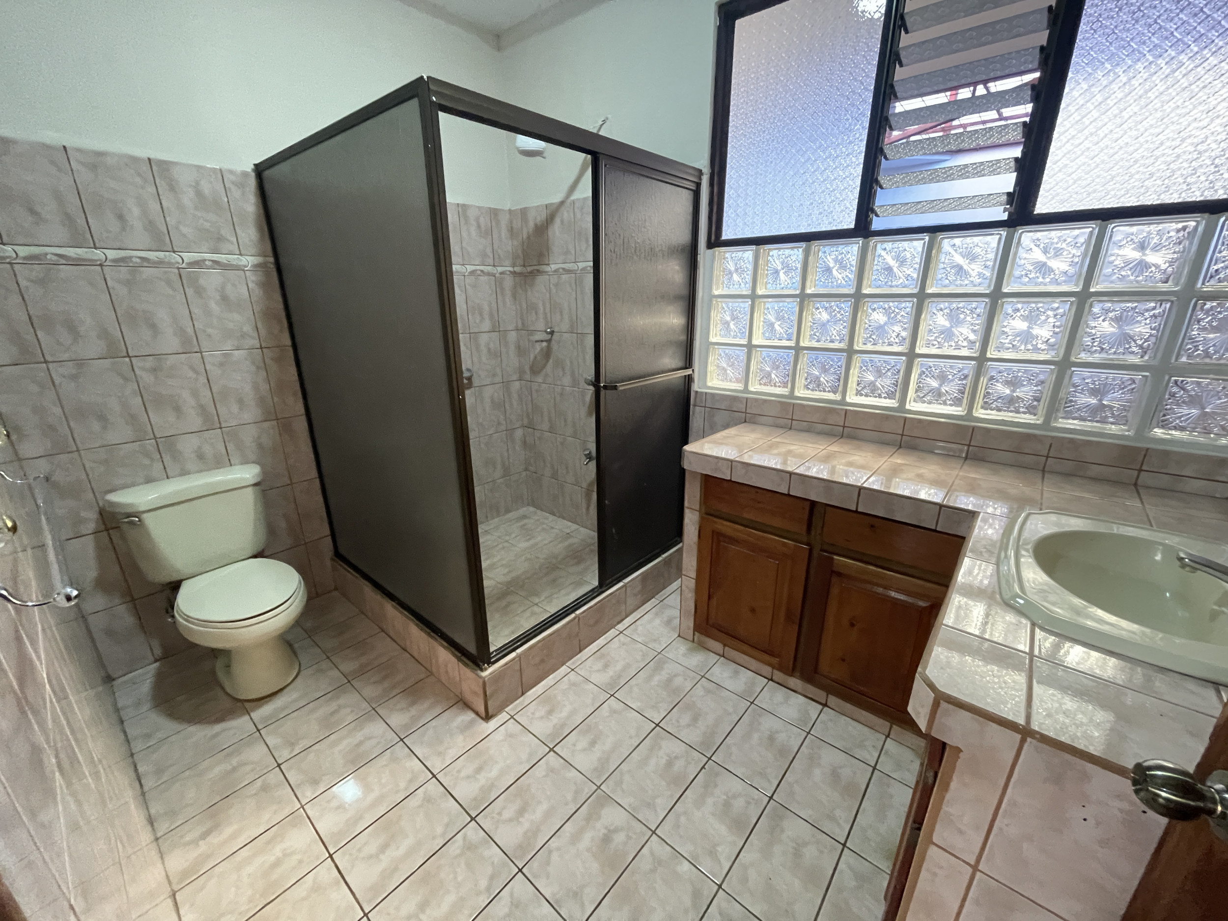 Ciudad Colon one story home for sale SOLD