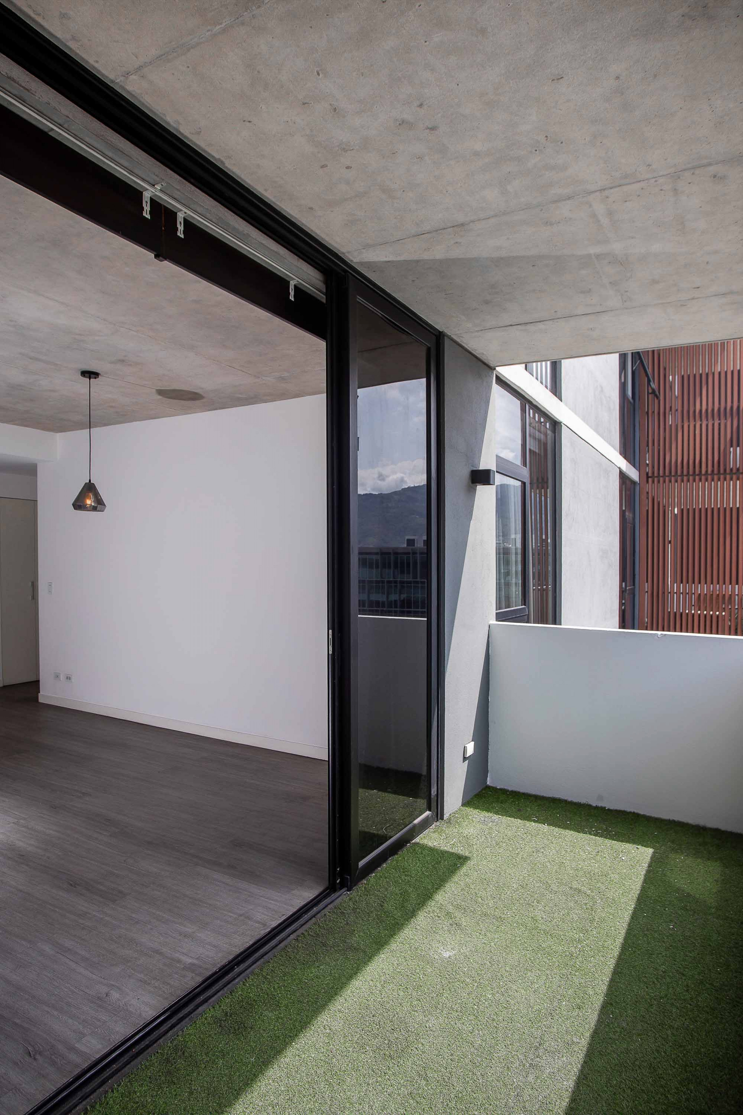 City Modern Condo for sale in Escazu Village