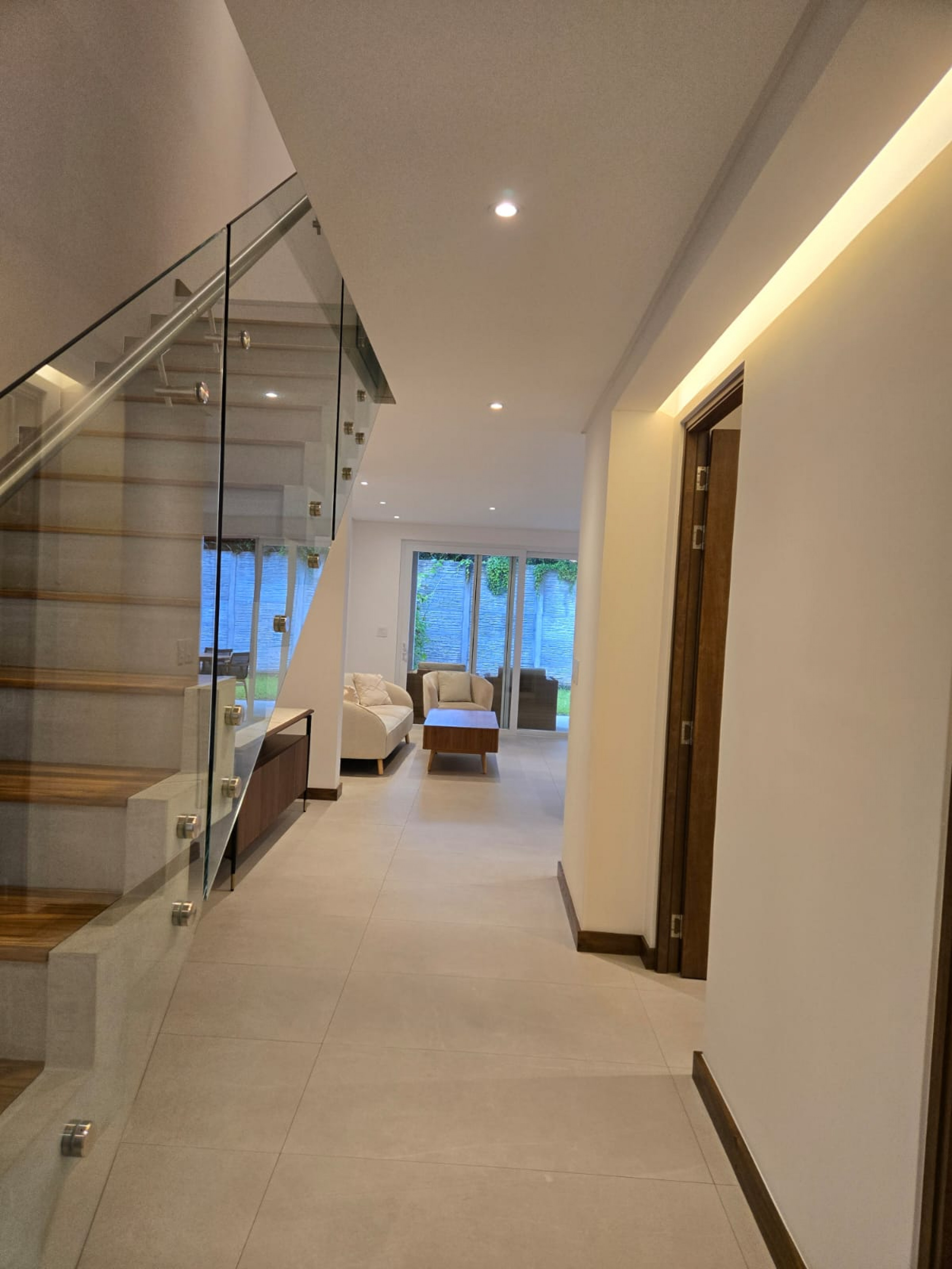 House for Rent in Elements Lindora – Modern, Furnished, and Spacious