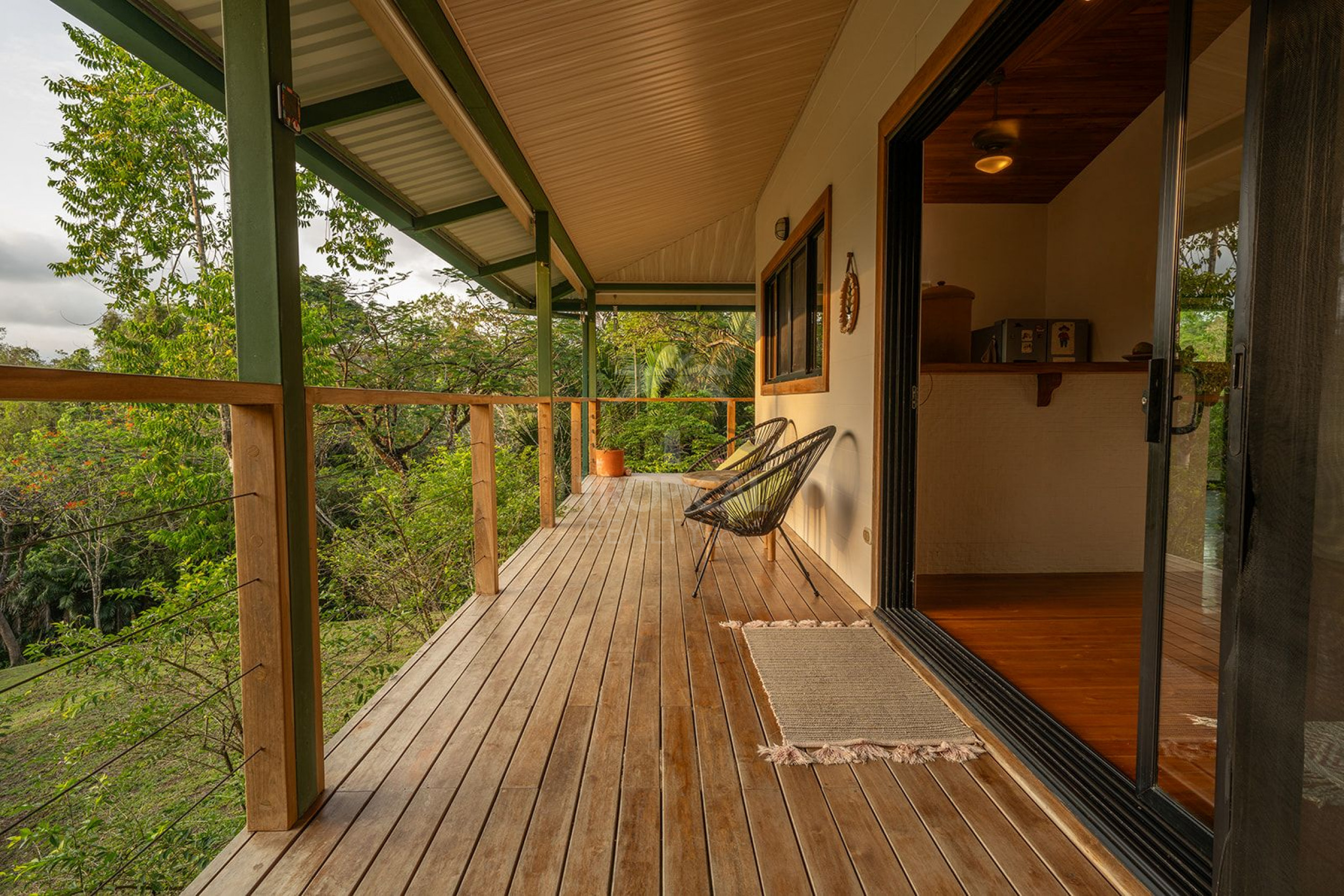Dream Property in Hacienda Okhra | $595,000 USD