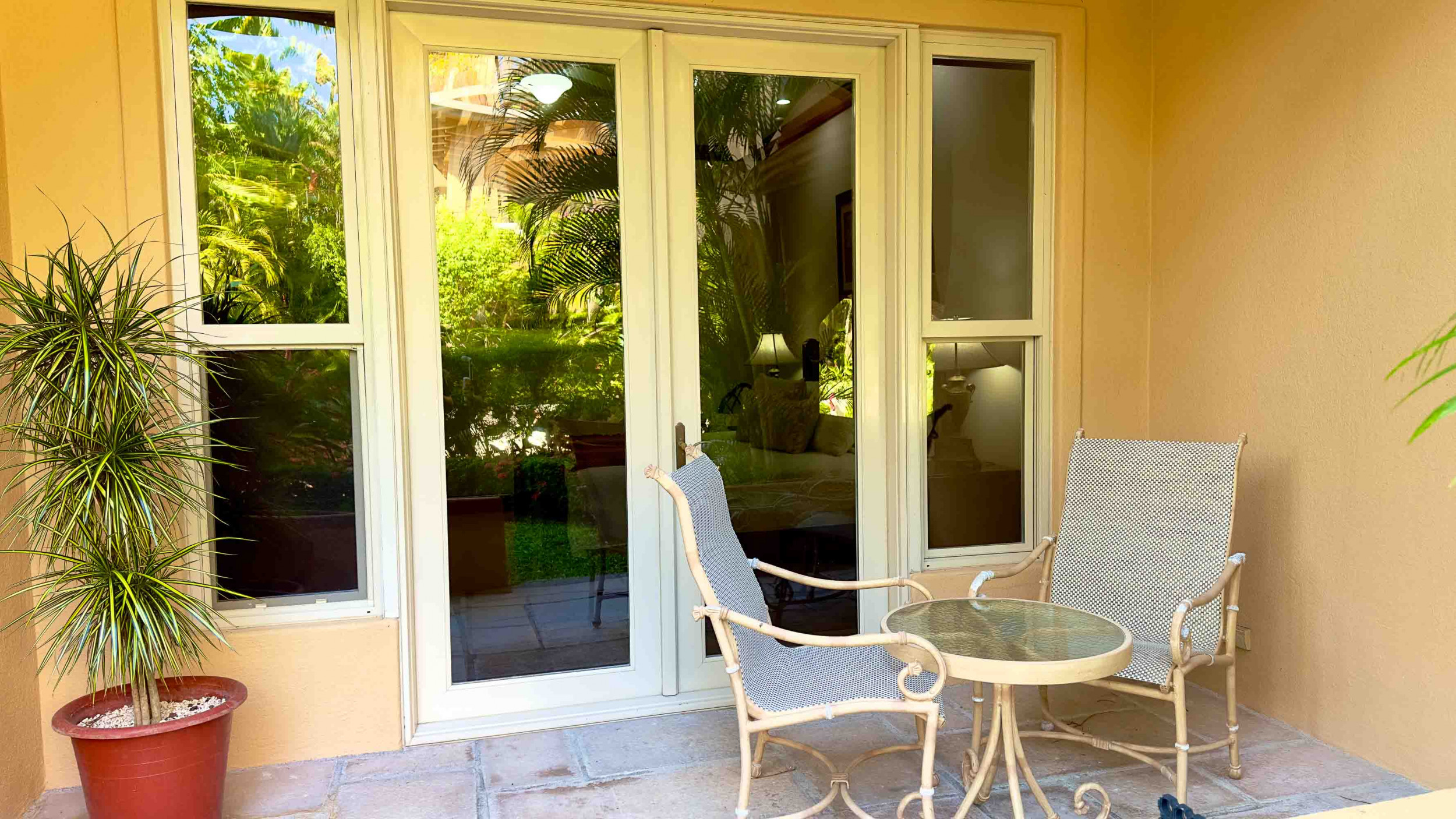 Bella Vista Condos for sale in Los Sueños