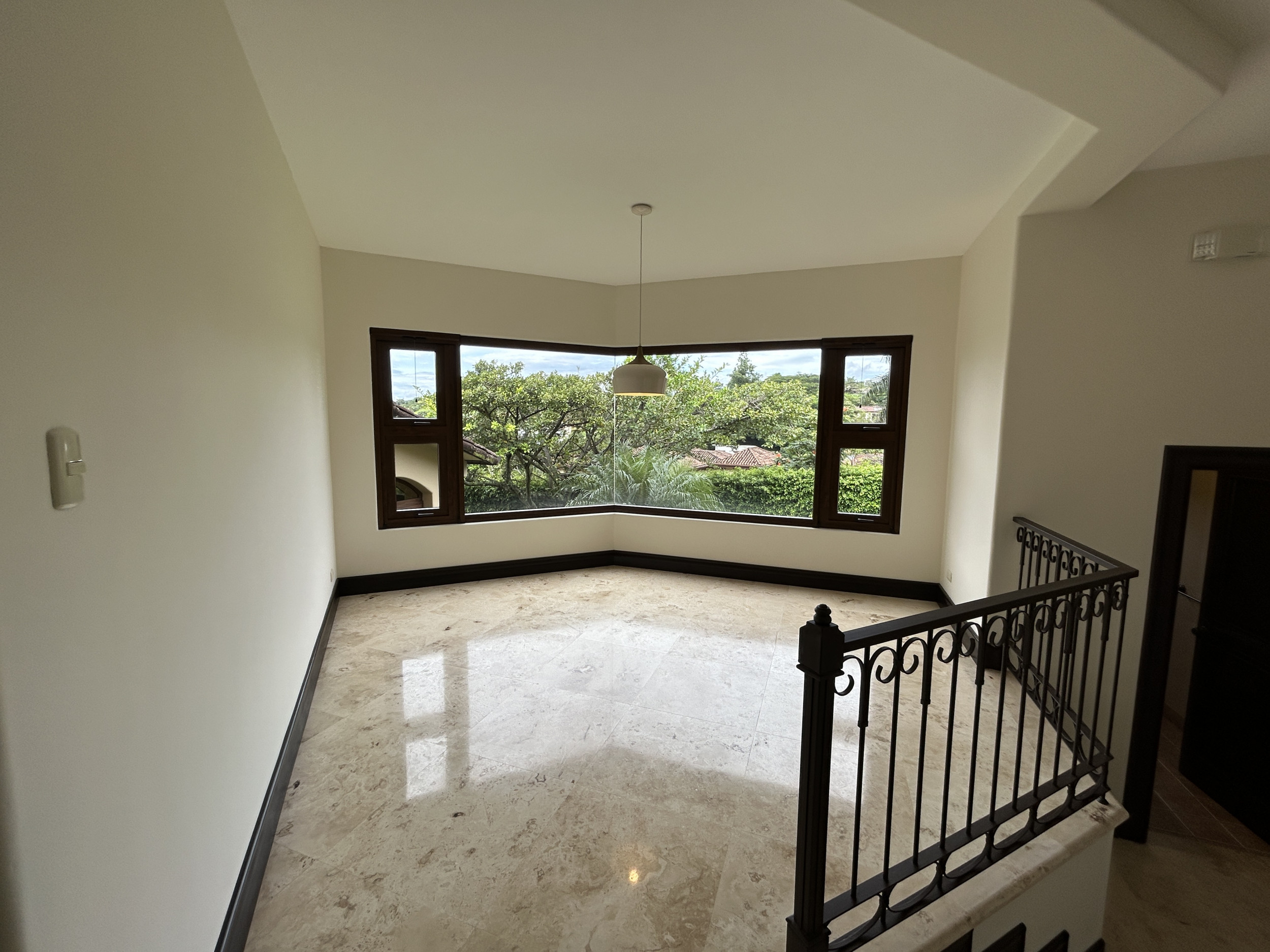 Exceptional Luxury Living in Villareal, Santa Ana, San José