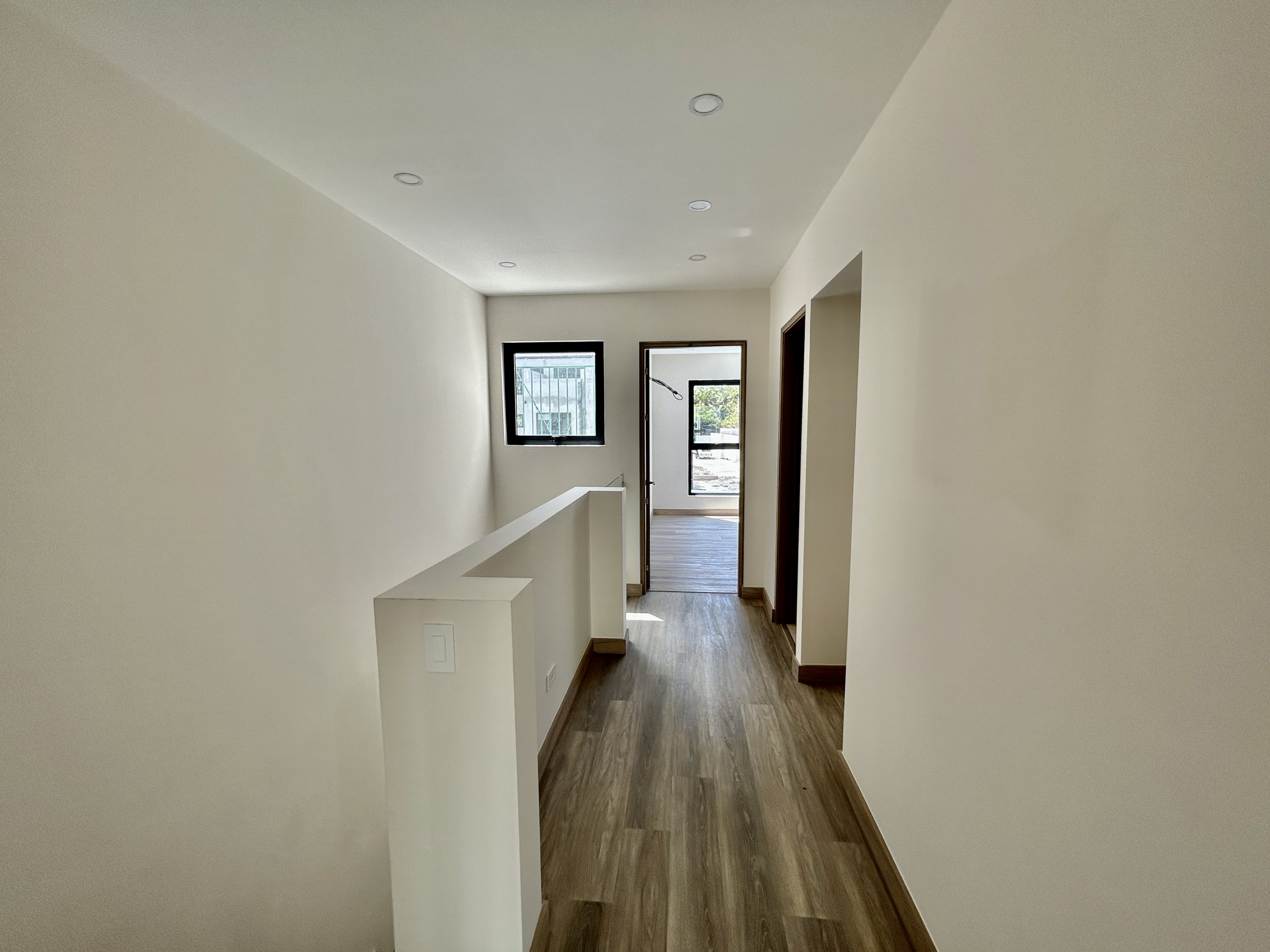 Town House for sale in Santa Ana