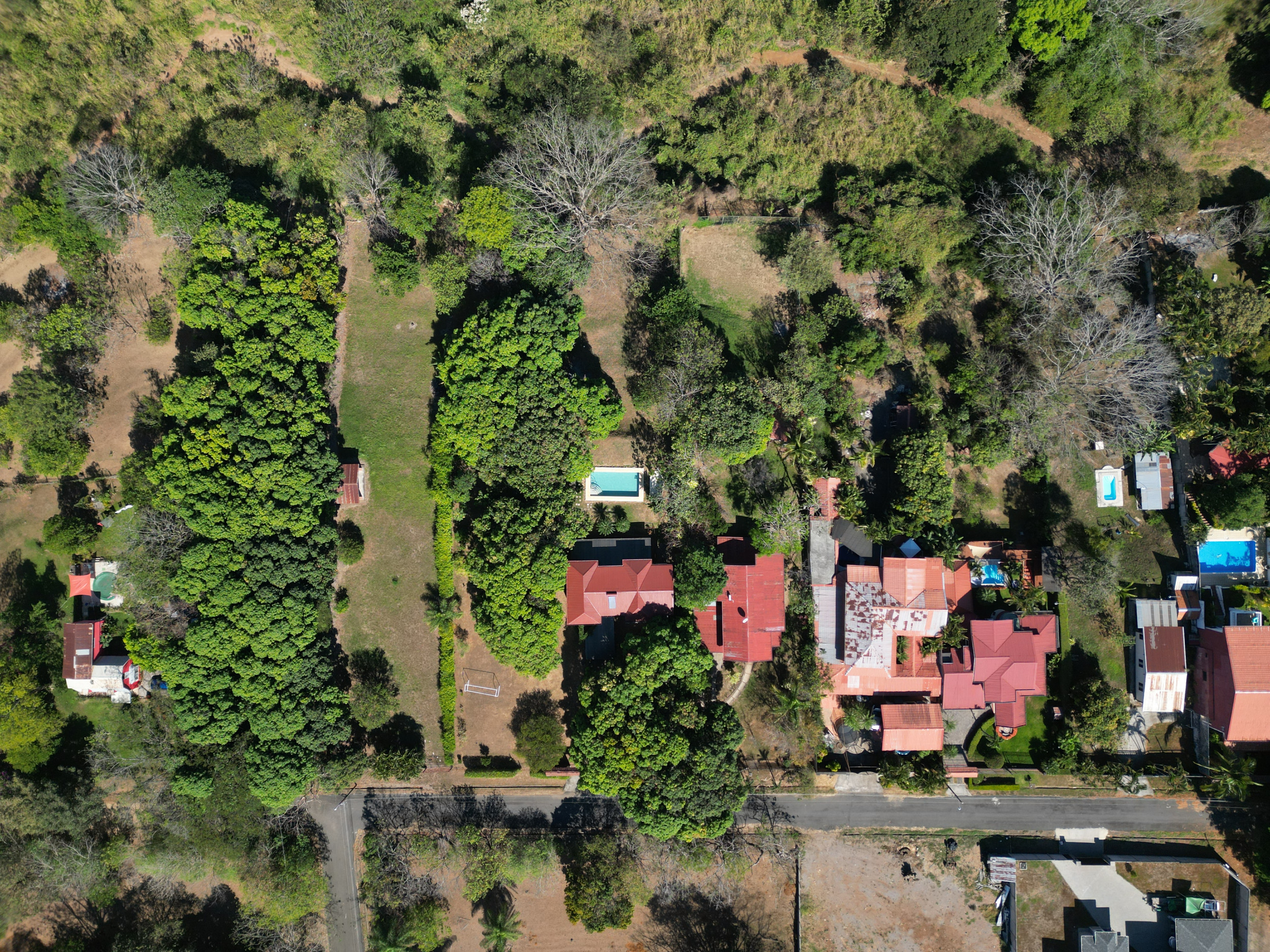 Experience Paradise: Your Dream Home Awaits in a Serene Oasis Garita Alajuela