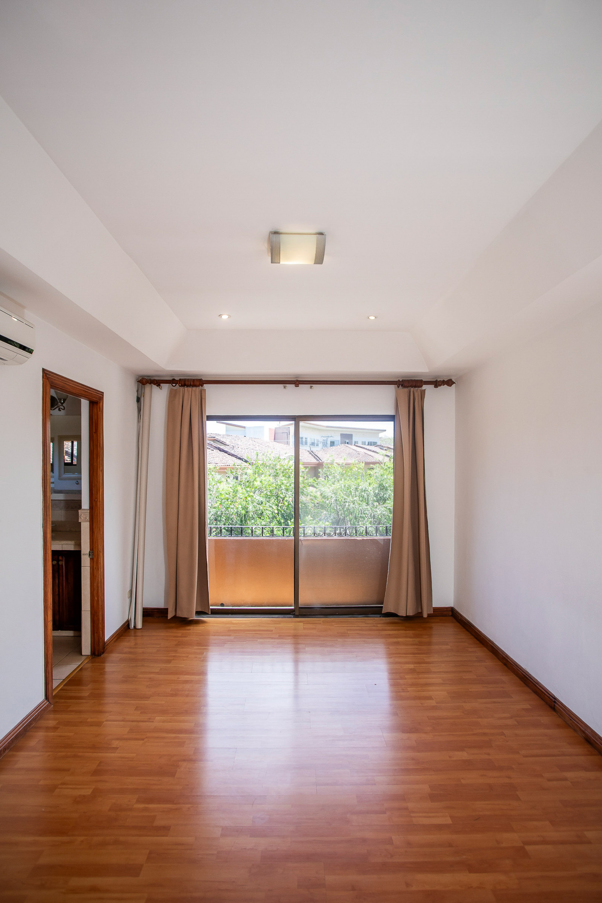 House for sale in Villas De Valencia, Escazú SOLD