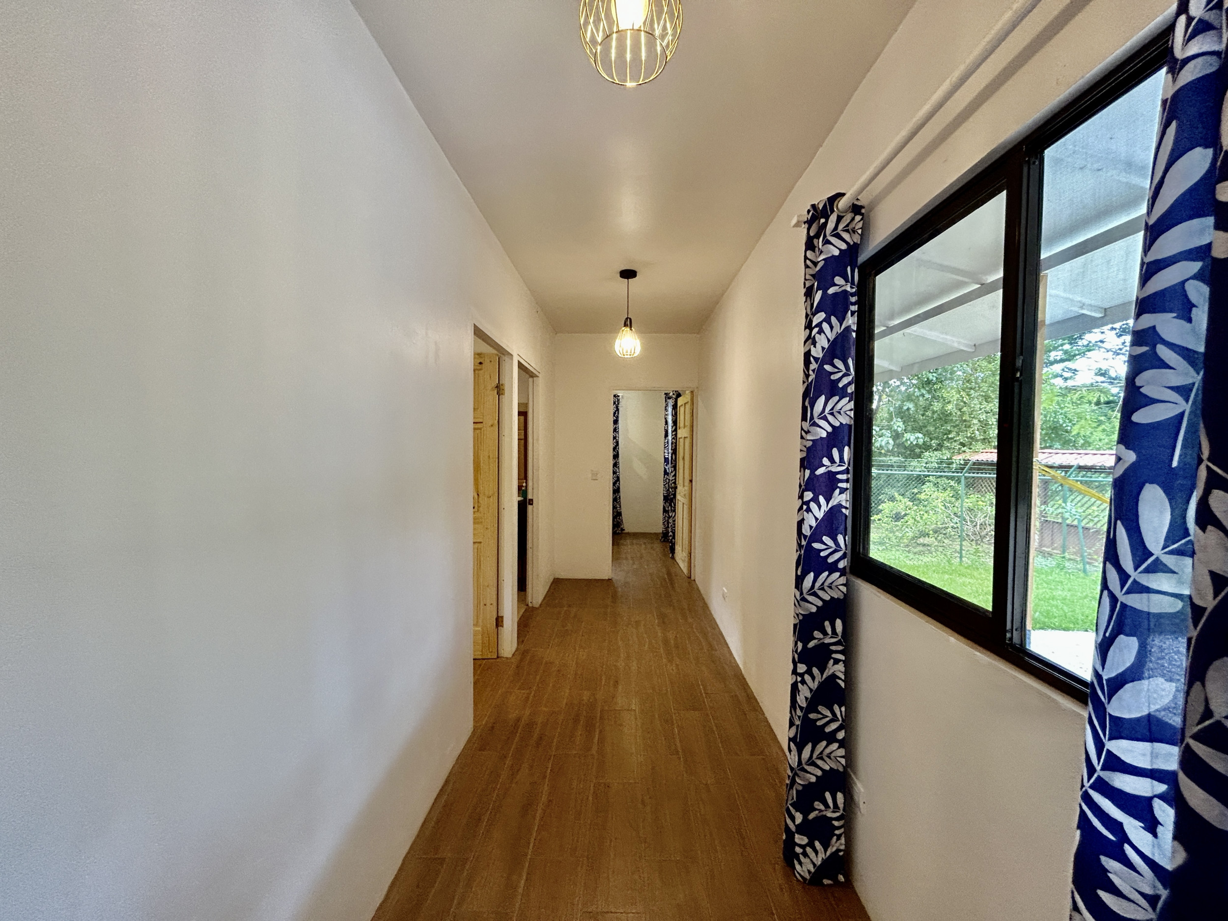 Beach House for sale in Las Delicias, Santa Teresa