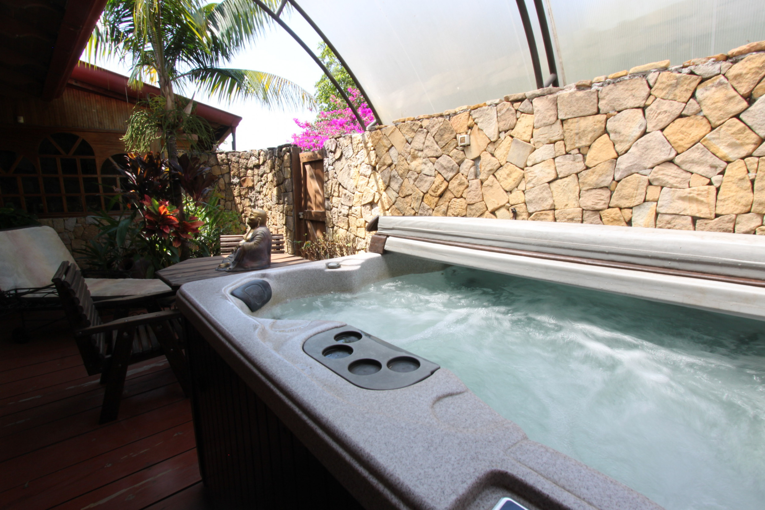 Villa Linda Vista: Secluded Luxury Retreat in La Garita Alajuela, Costa Rica, La Garita, Alajuela