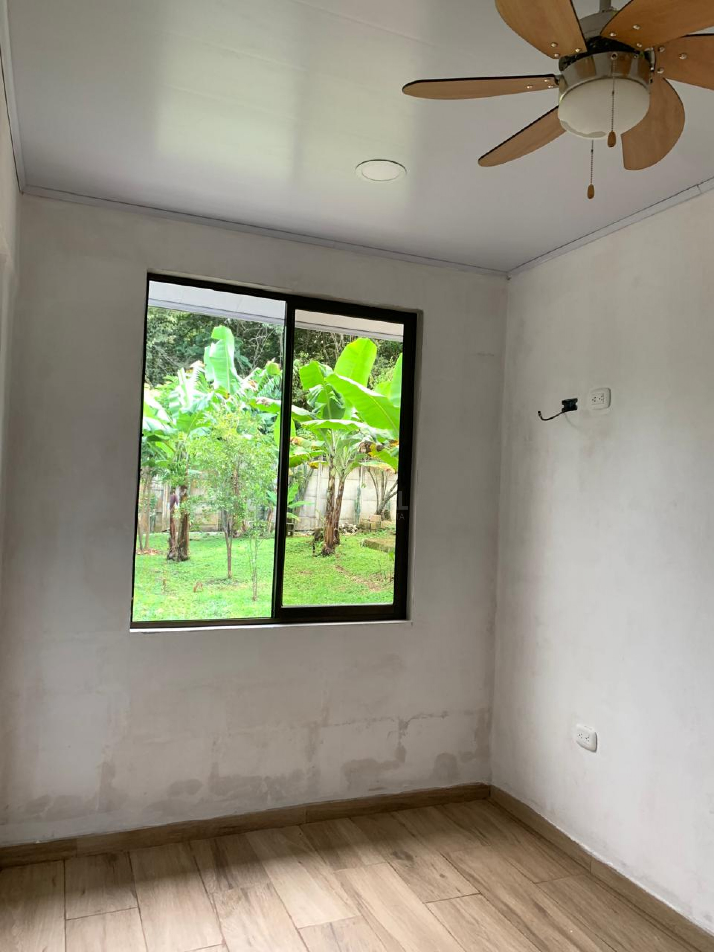 Luxury Estate for Sale in Lagos del Coyol, La Garita – Main House + 2 Income-Producing Apartments