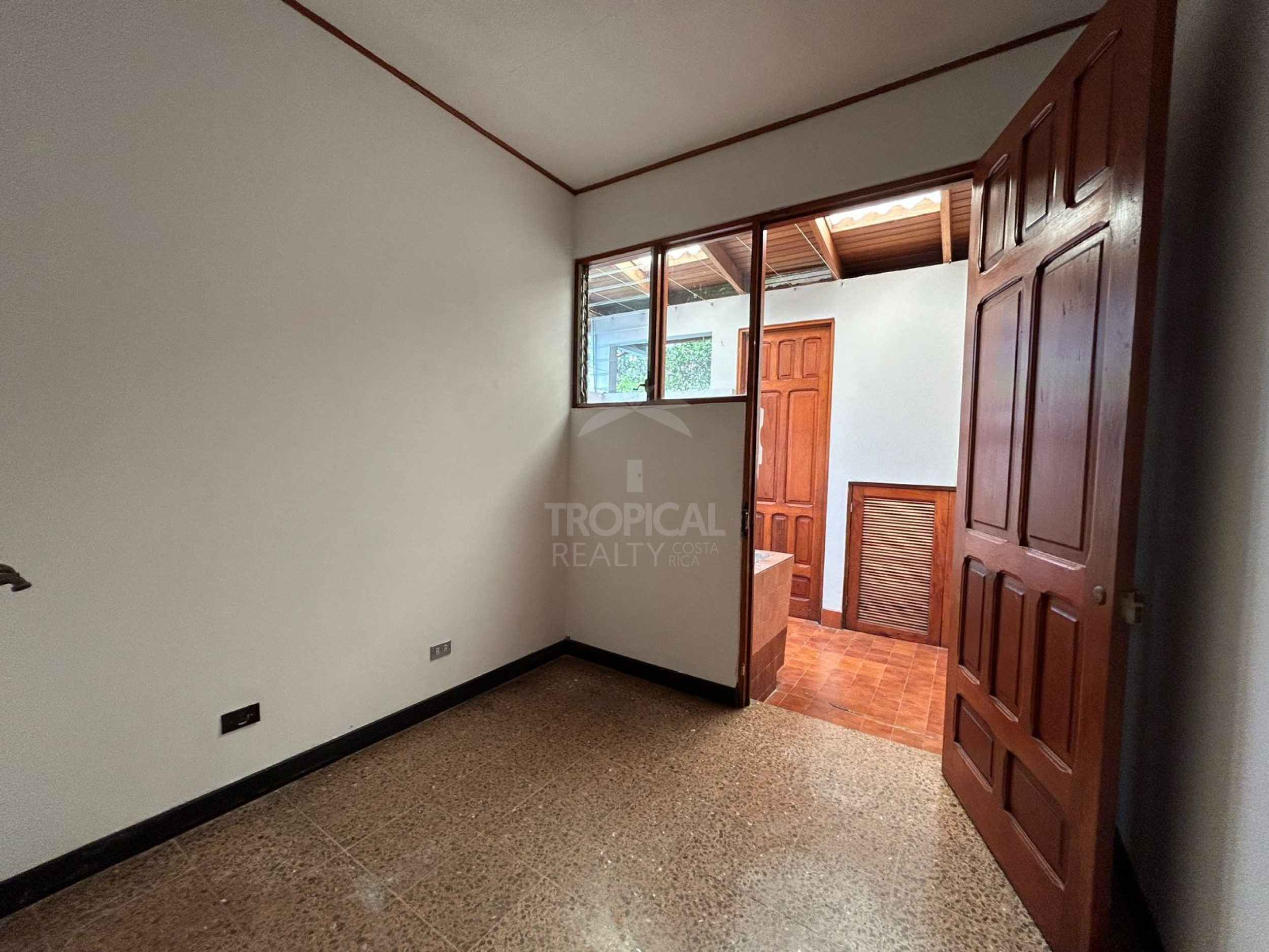 Spacious Home for Rent in Los Laureles Gated Community, Escazú | $3,000 USD