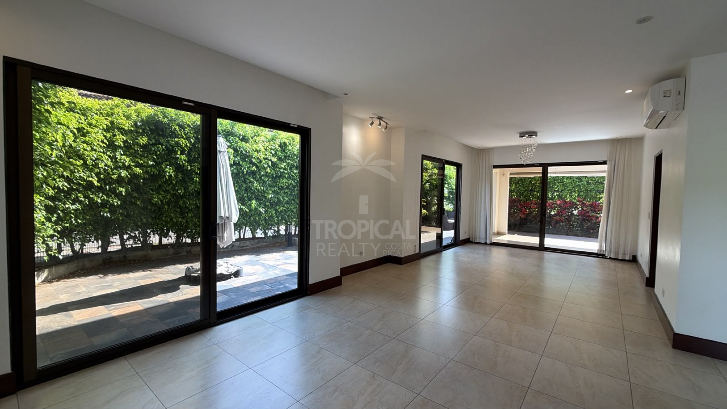 Luxury Living at Lomas del Valle Condominium
