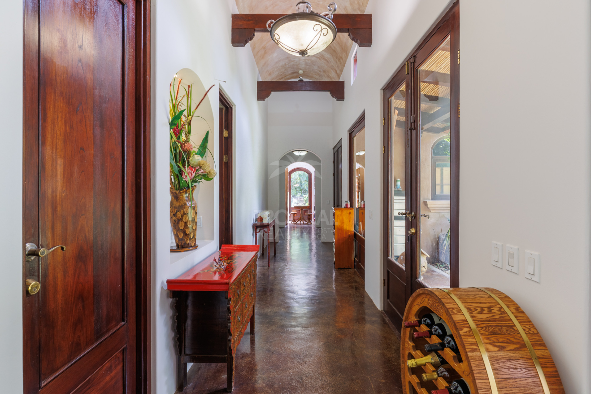 The Country Retreat You Dreamed Of LUXURY PRIVATE ESTATE