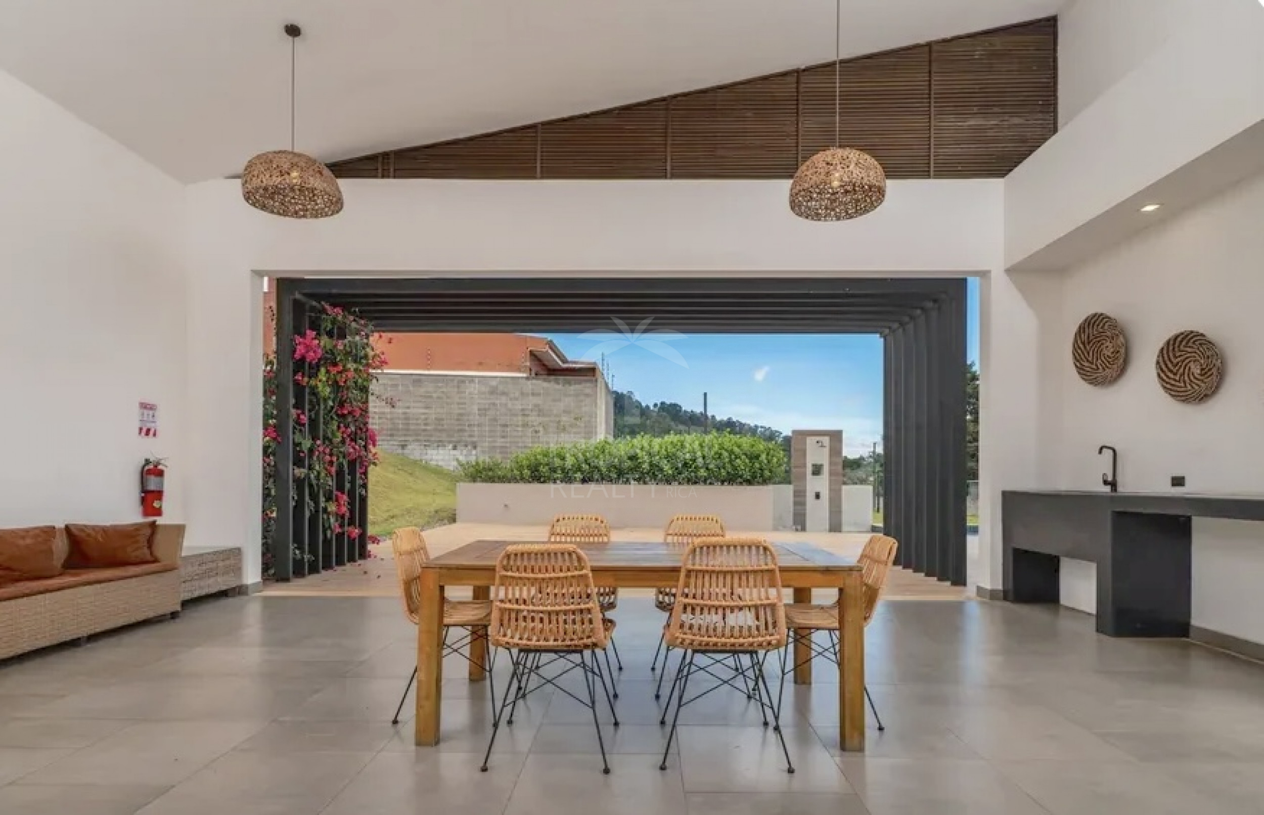 House for sale Hacienda Peraz Tres Rios