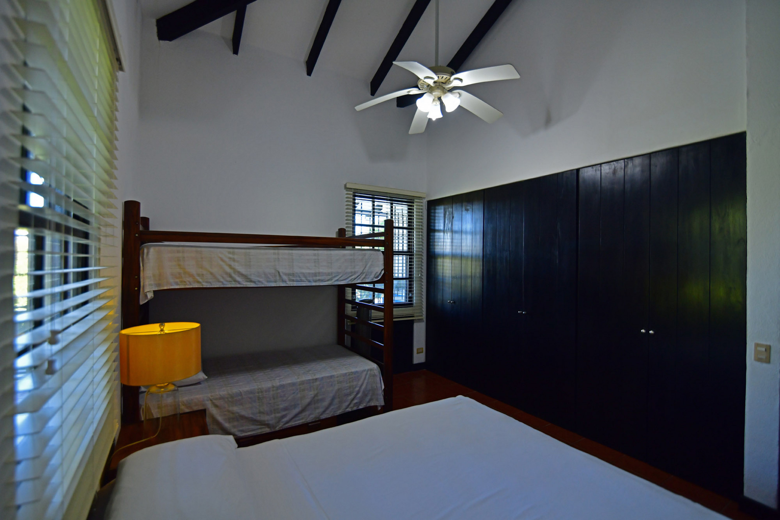 Exclusive Luxury Estate for Sale in Turrubares –  SOLD