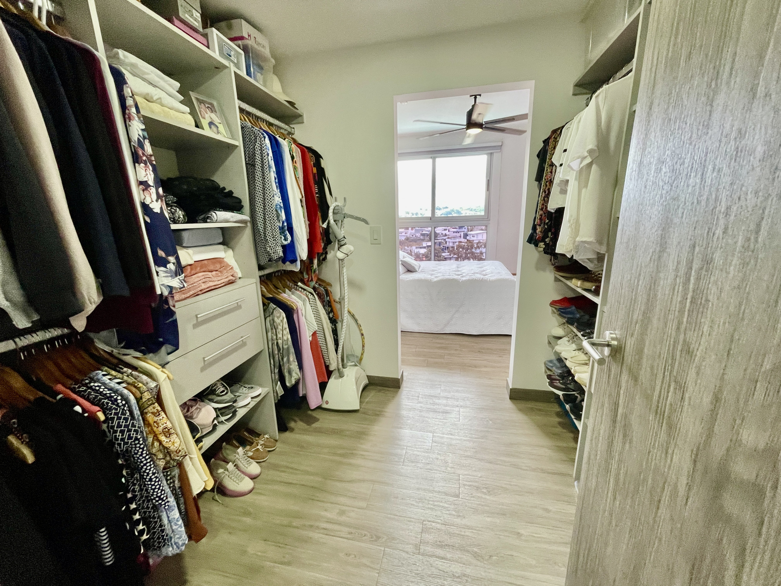 Apartment for sale Escazu, Caia SOLD
