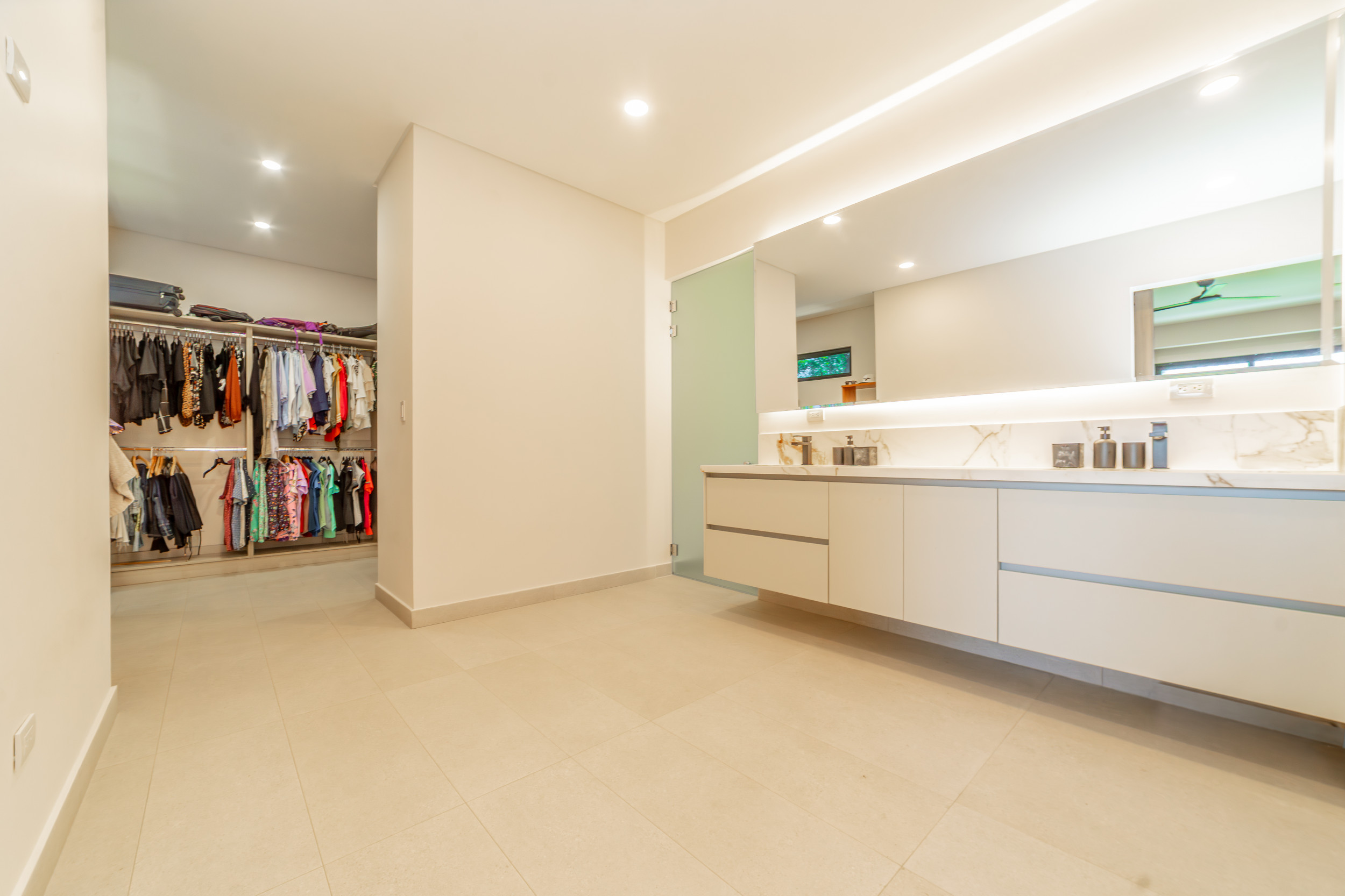 Luxury Home for Sale in La Guácima, Hacienda Los Reyes