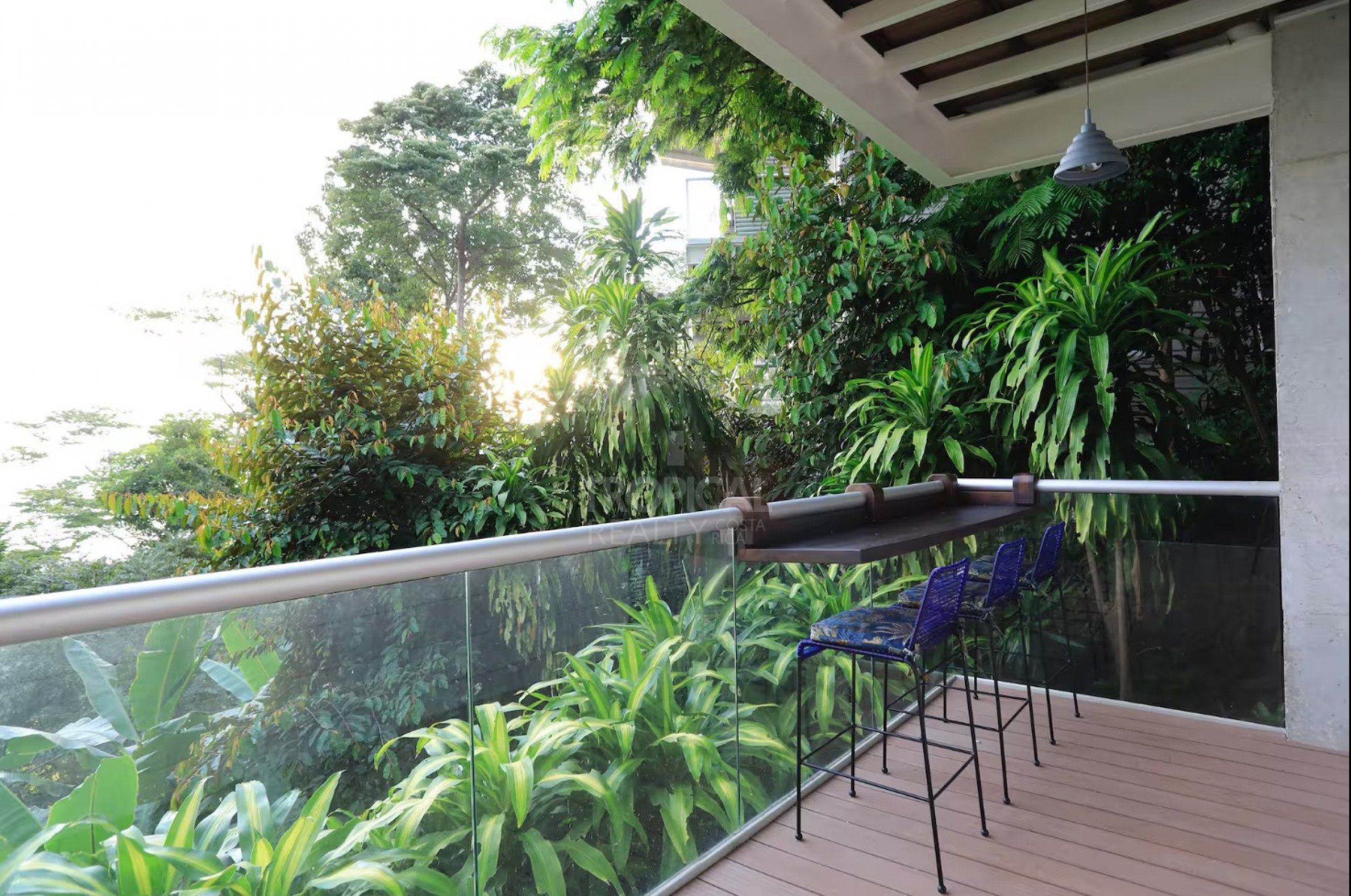Ocean View Home for Sale in Maramar, Santa Teresa – 3 Bedrooms
